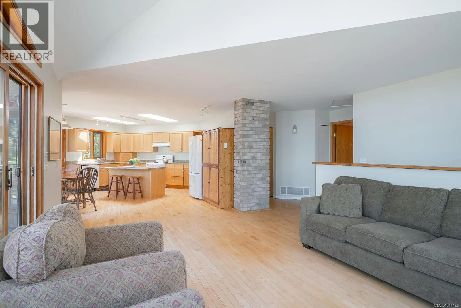 150 Jenkins Rd