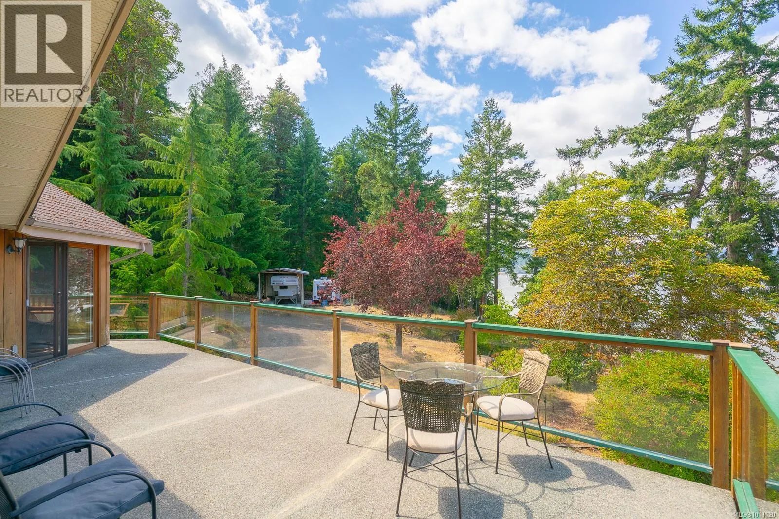 150 Jenkins Rd
