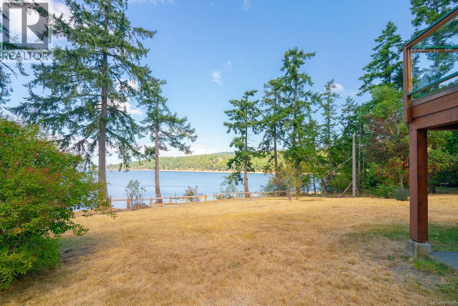 150 Jenkins Rd