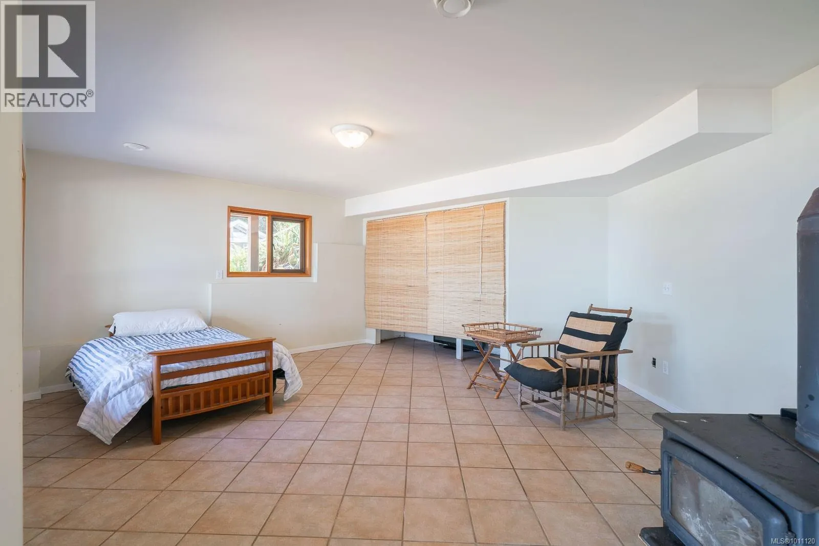 150 Jenkins Rd