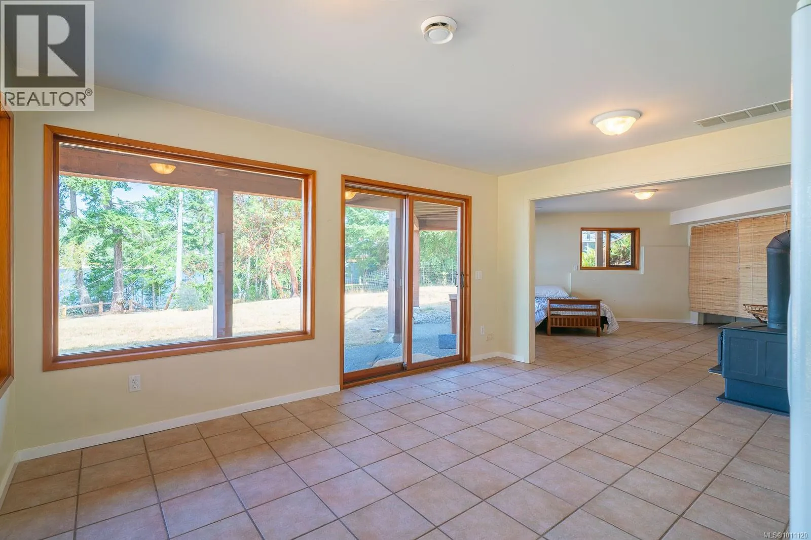 150 Jenkins Rd