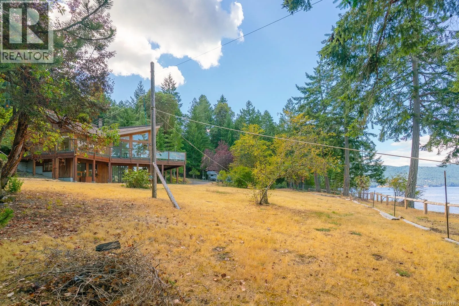 150 Jenkins Rd