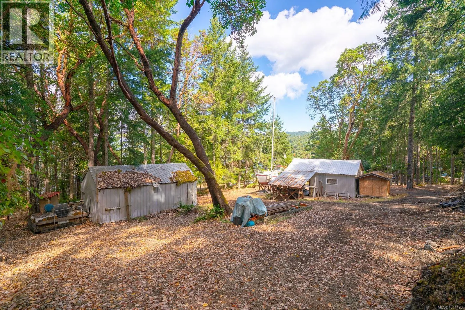 150 Jenkins Rd