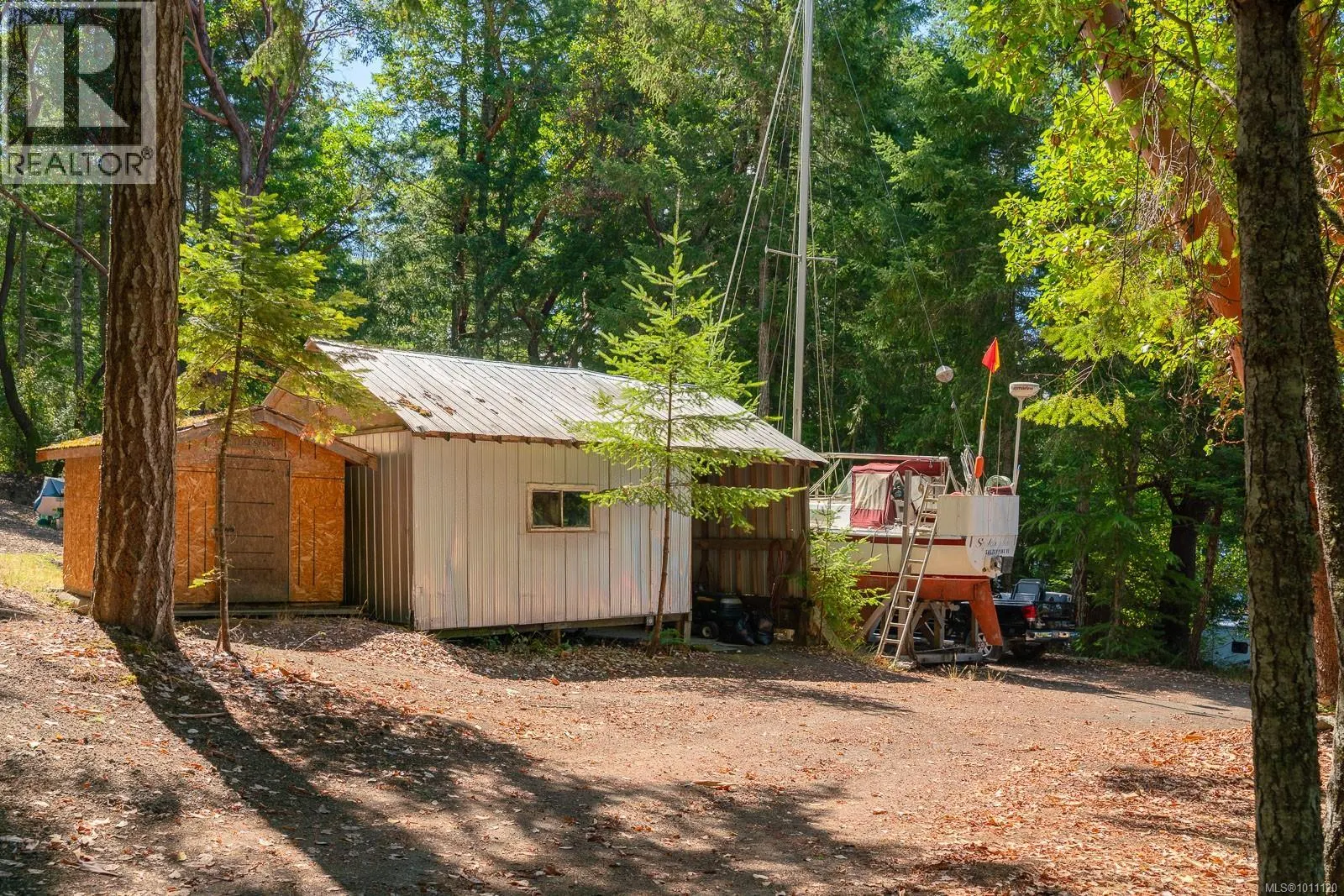 150 Jenkins Rd
