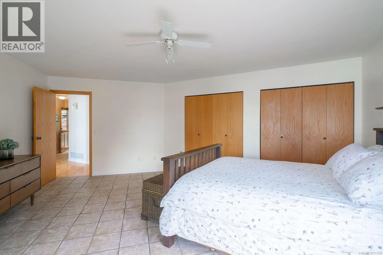 150 Jenkins Rd