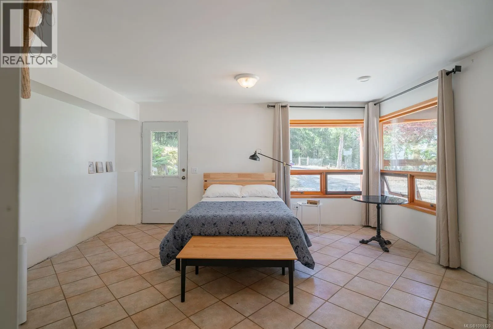 150 Jenkins Rd