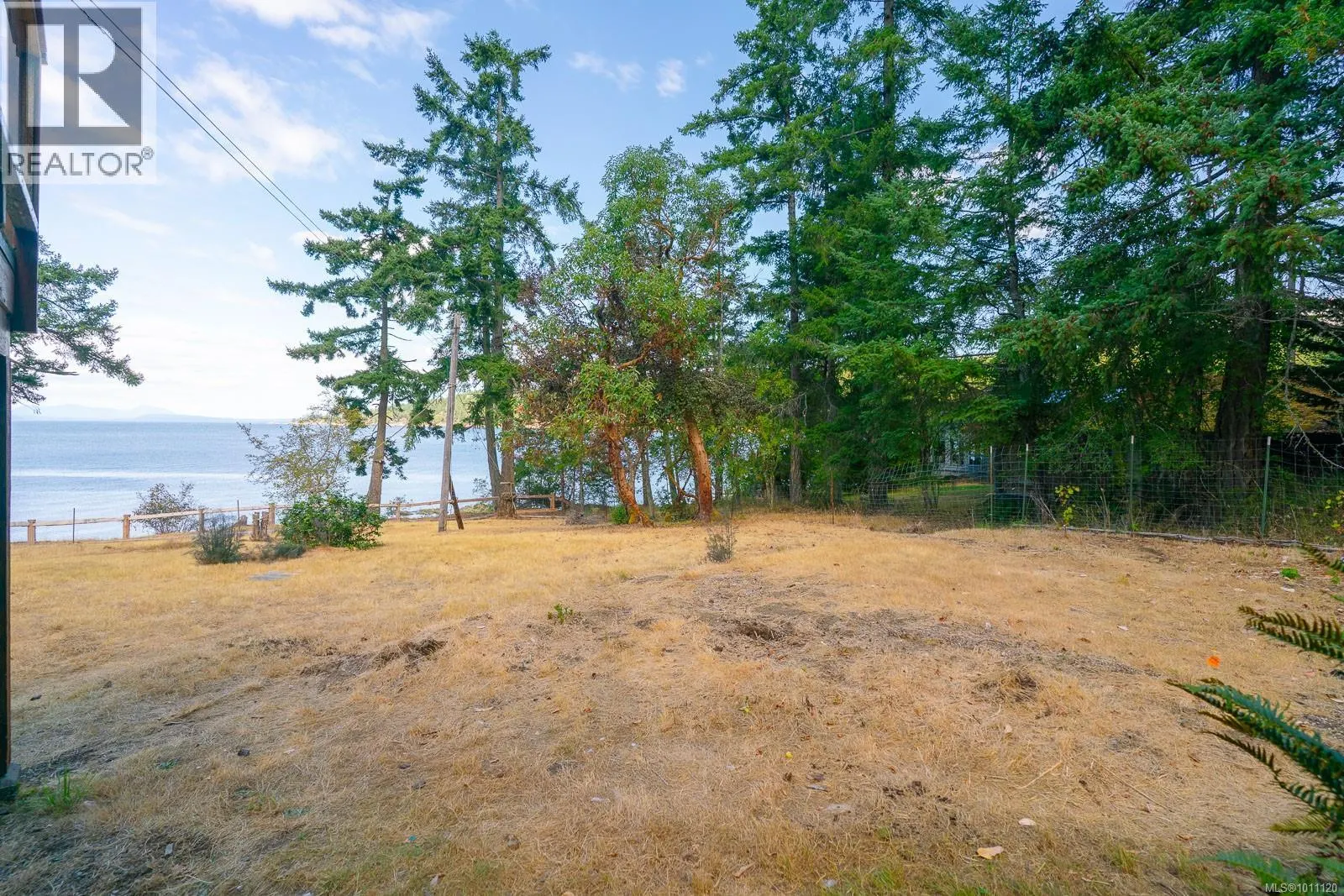 150 Jenkins Rd
