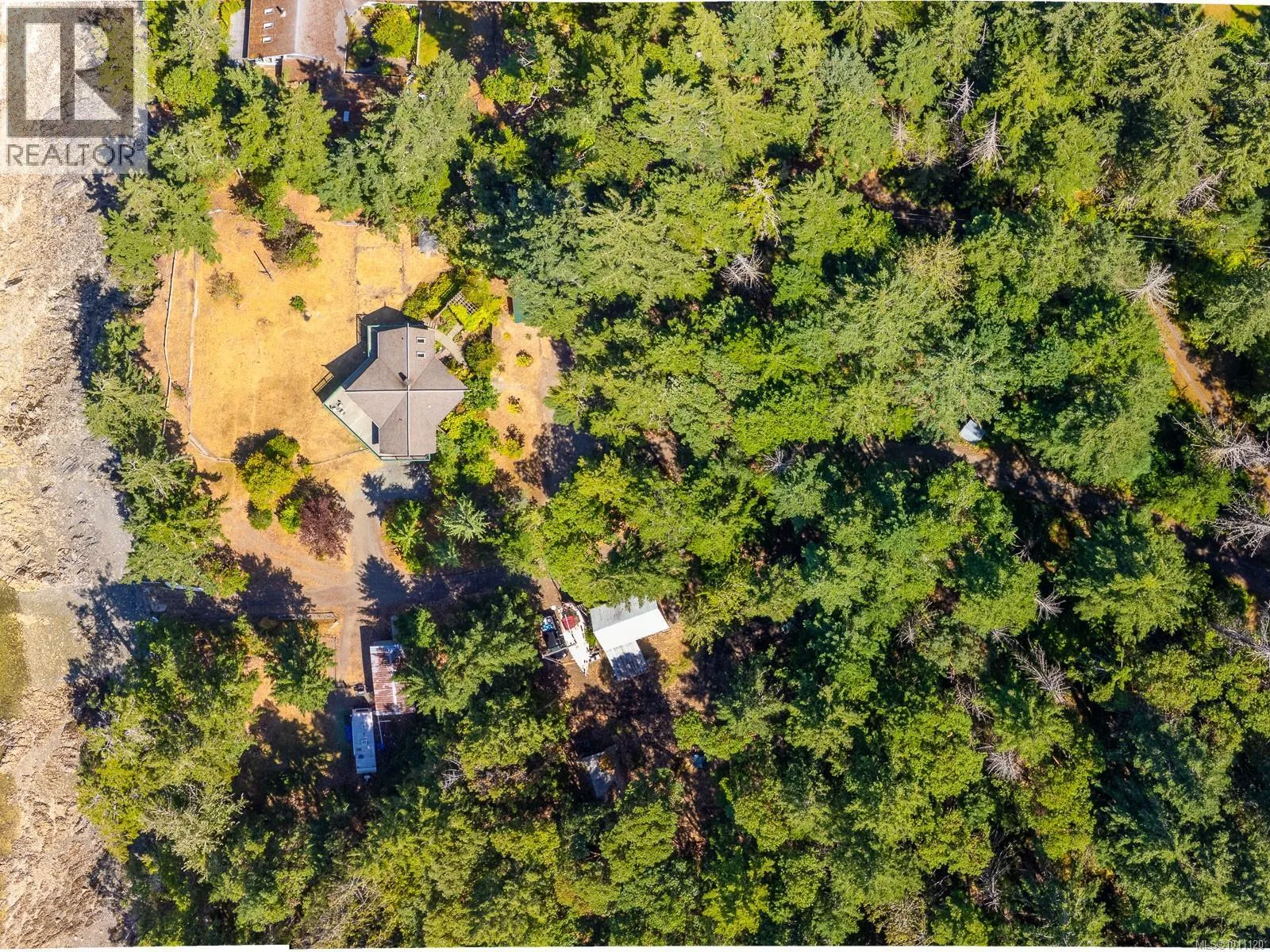 150 Jenkins Rd