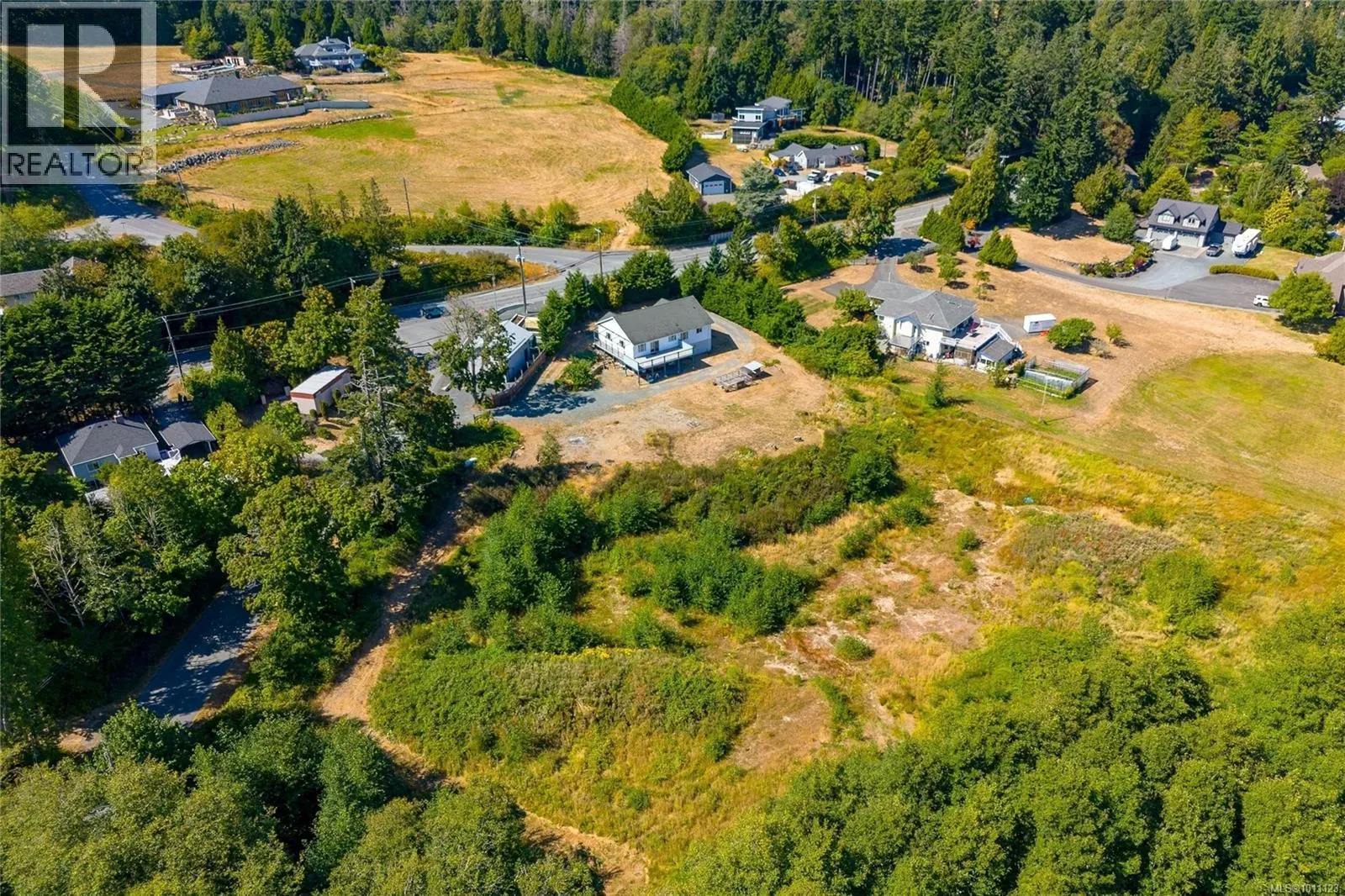 681 Lombard Dr