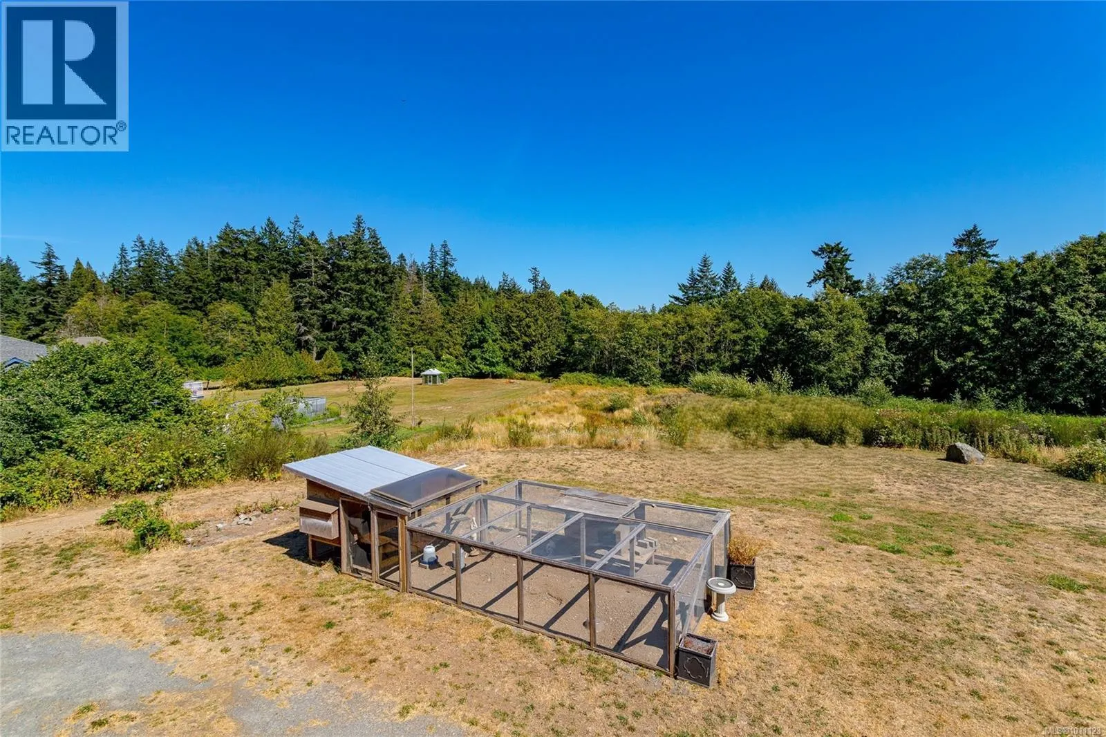 681 Lombard Dr