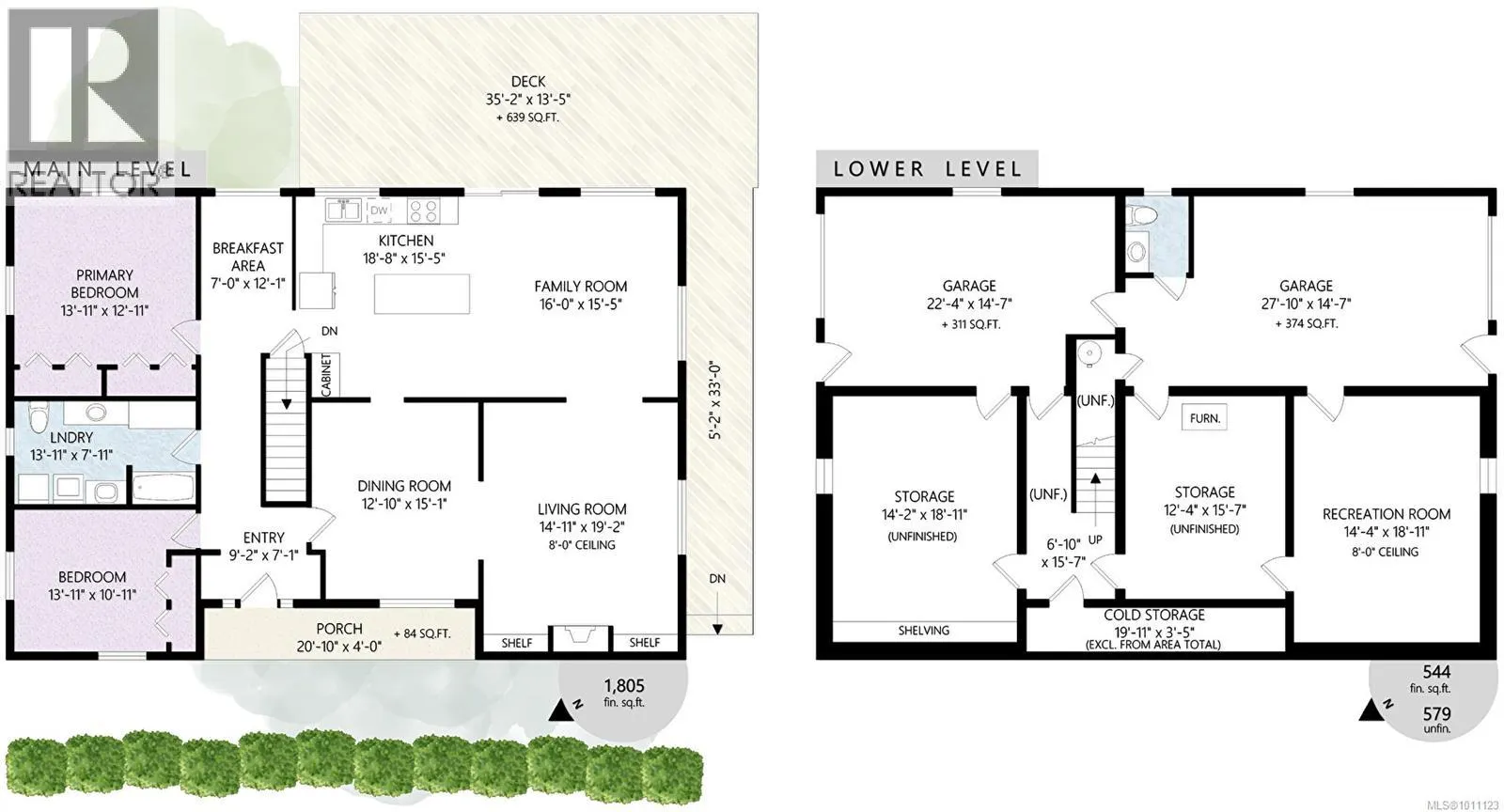681 Lombard Dr