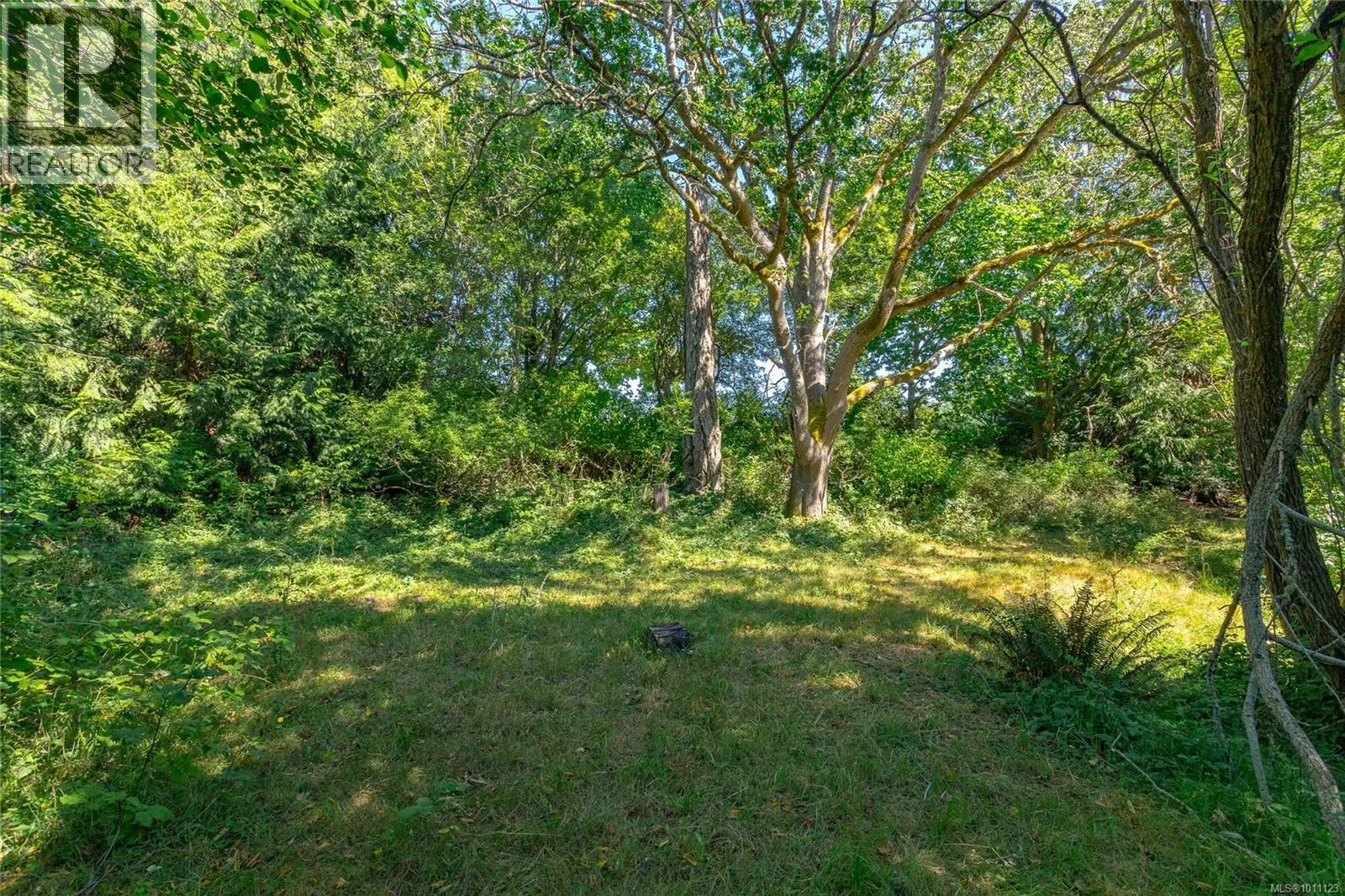 681 Lombard Dr