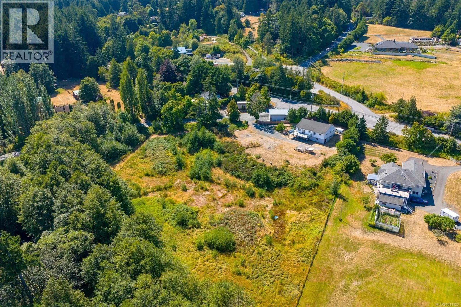 681 Lombard Dr