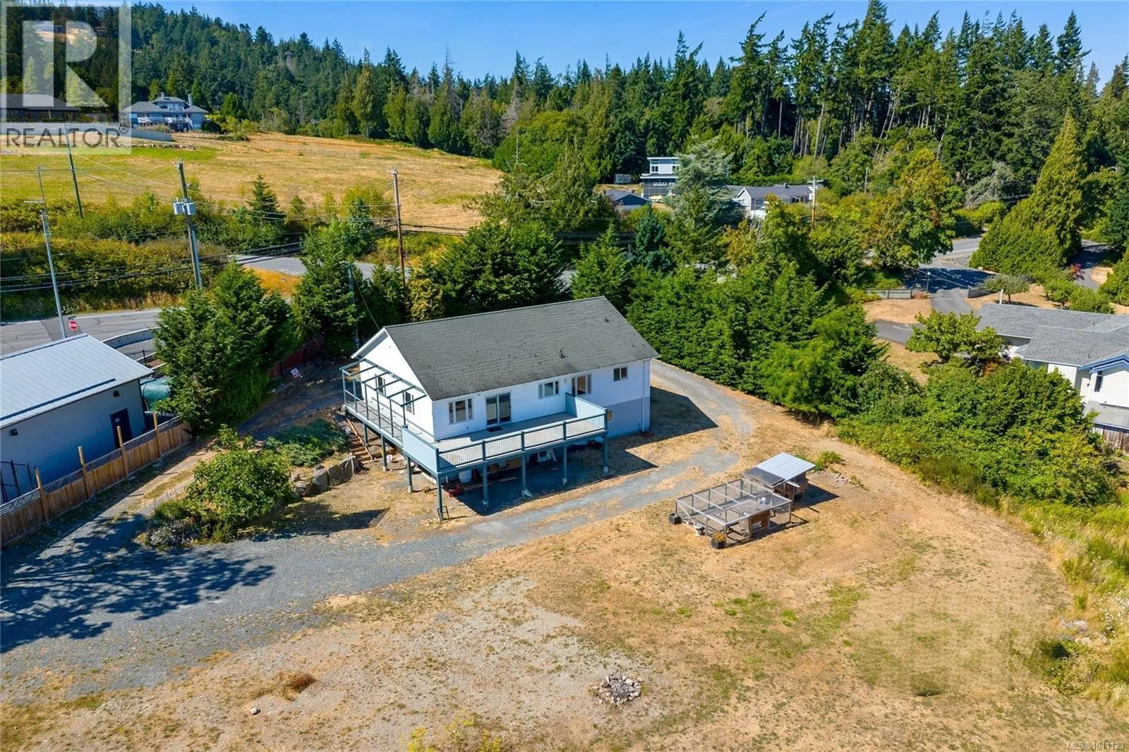 681 Lombard Dr