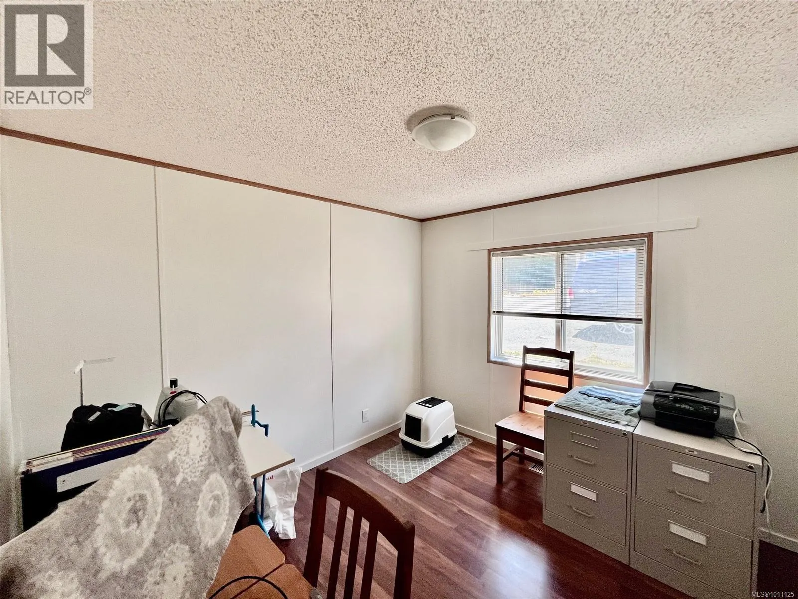 31 1000 Chase River Rd