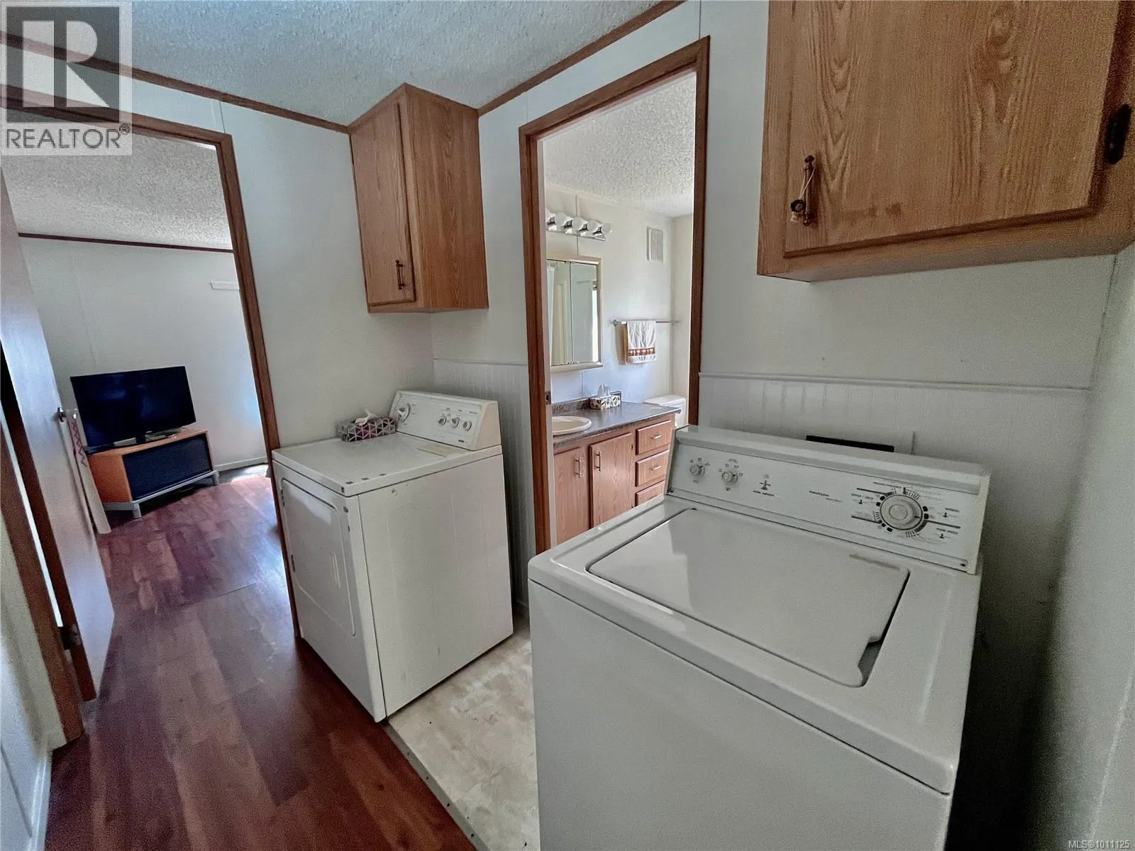 31 1000 Chase River Rd