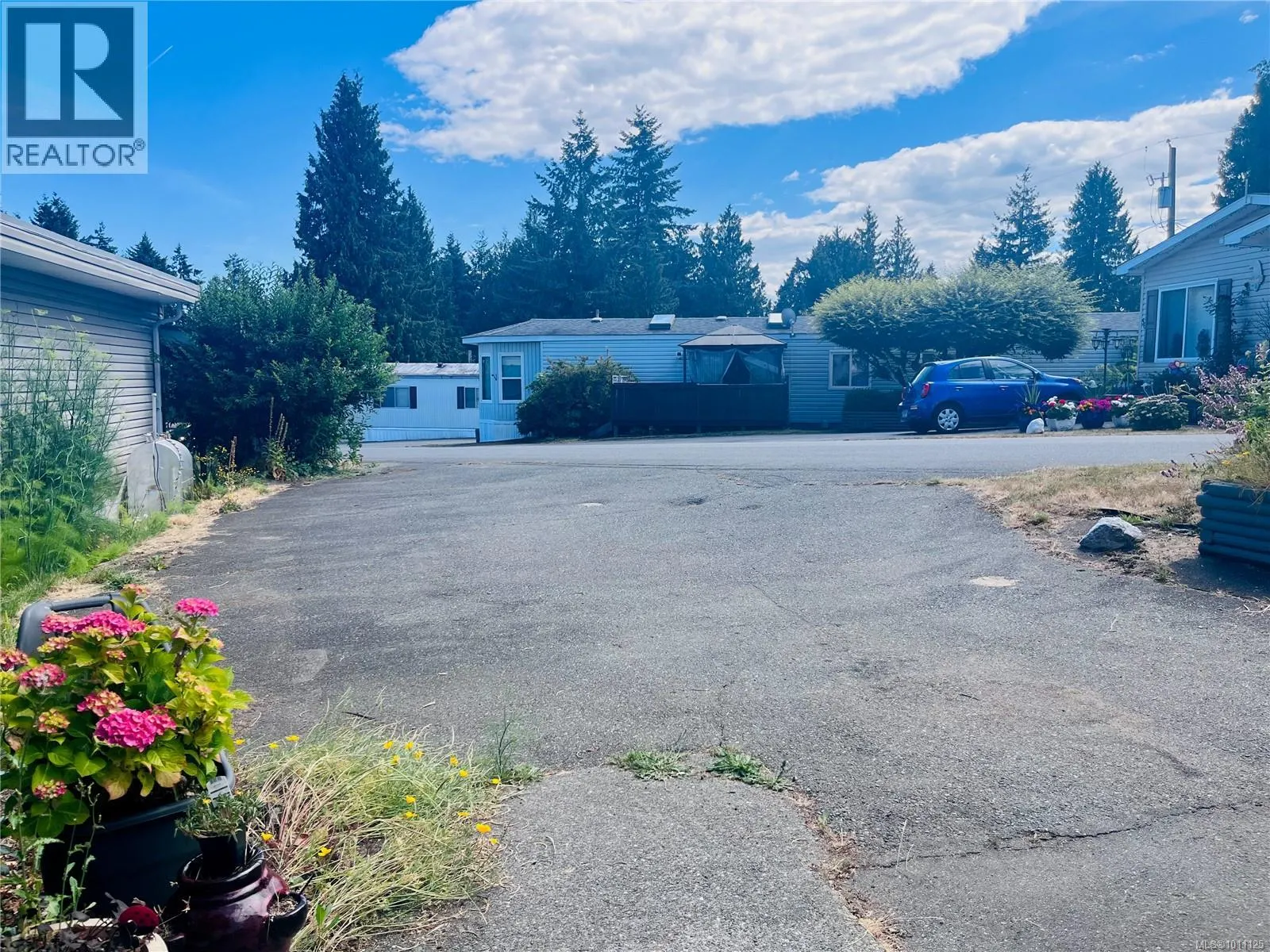 31 1000 Chase River Rd