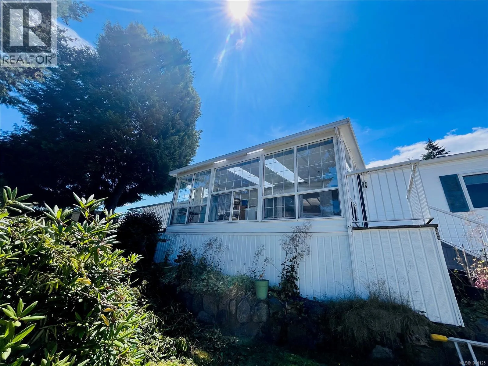 31 1000 Chase River Rd