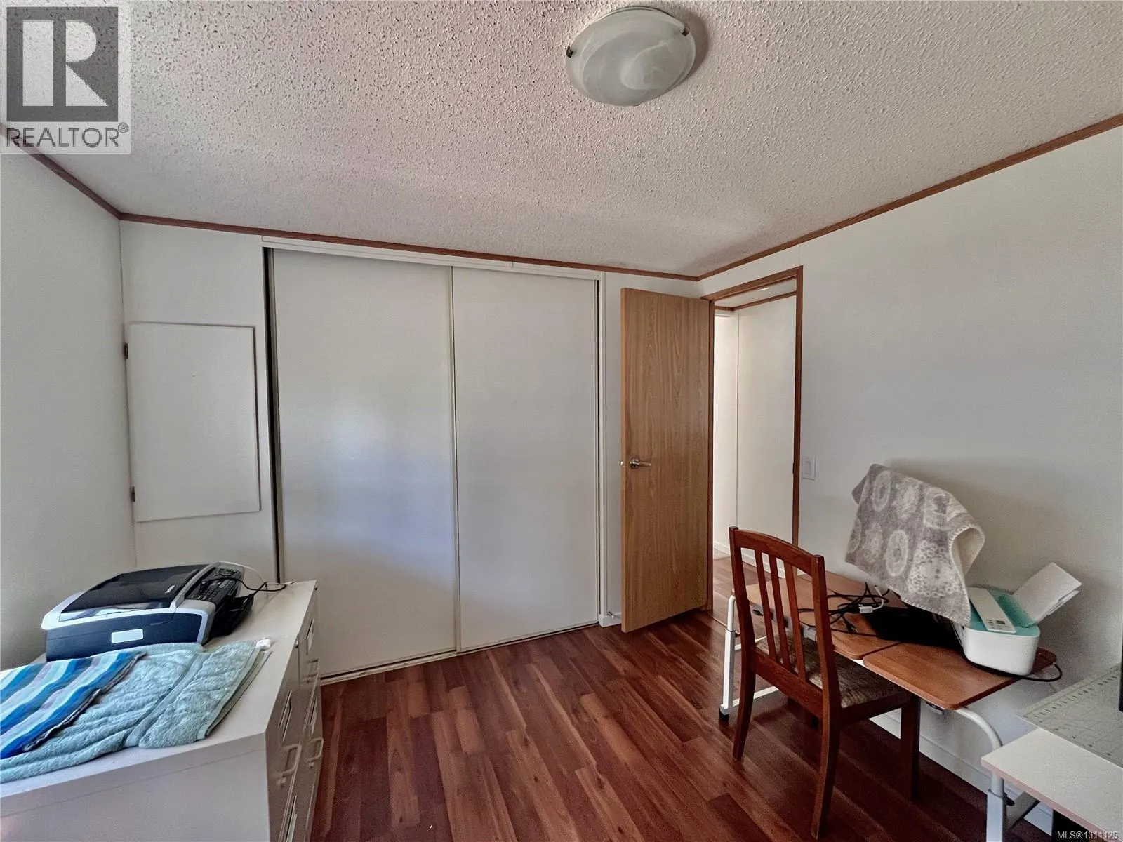 31 1000 Chase River Rd