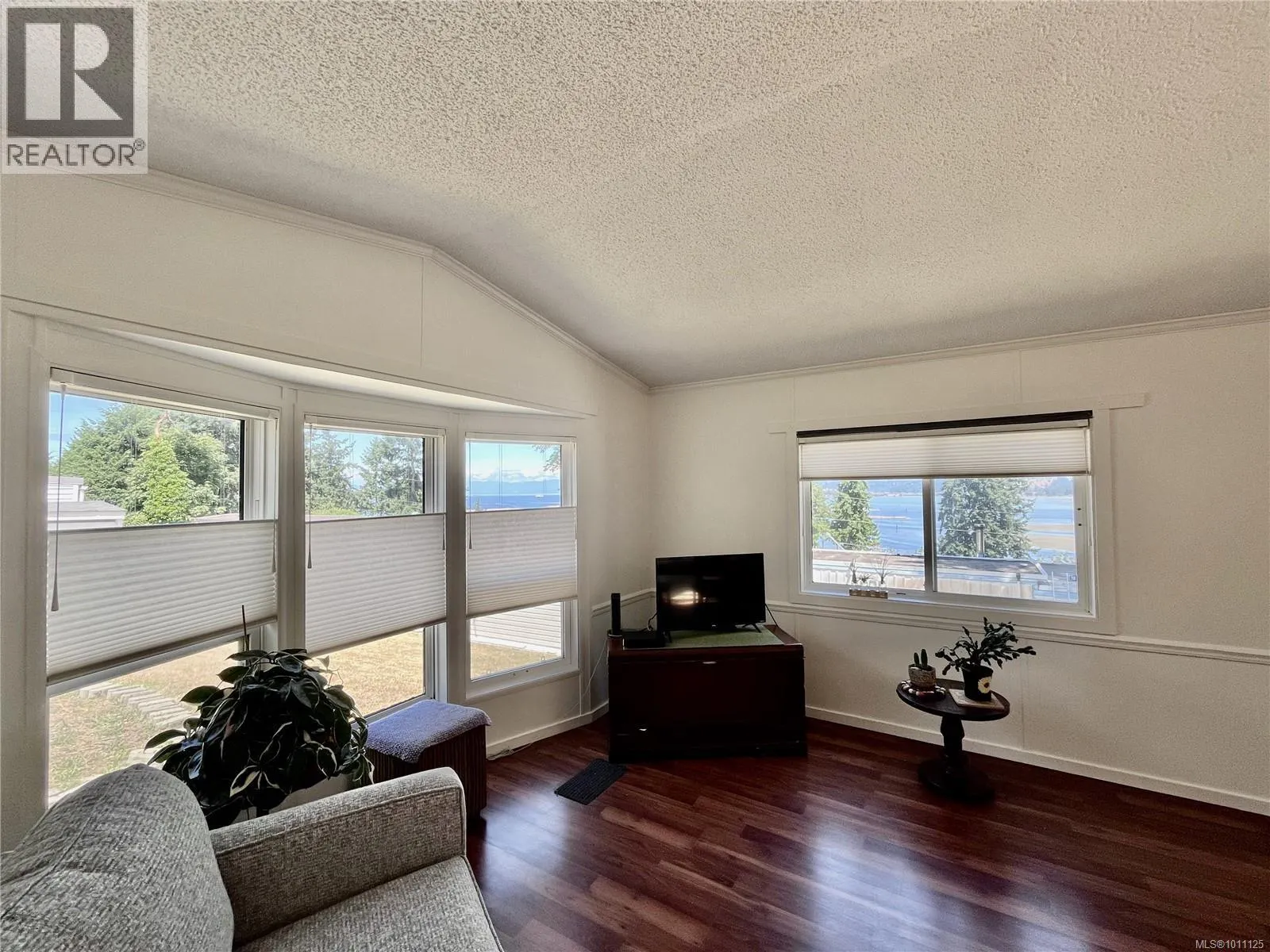 31 1000 Chase River Rd