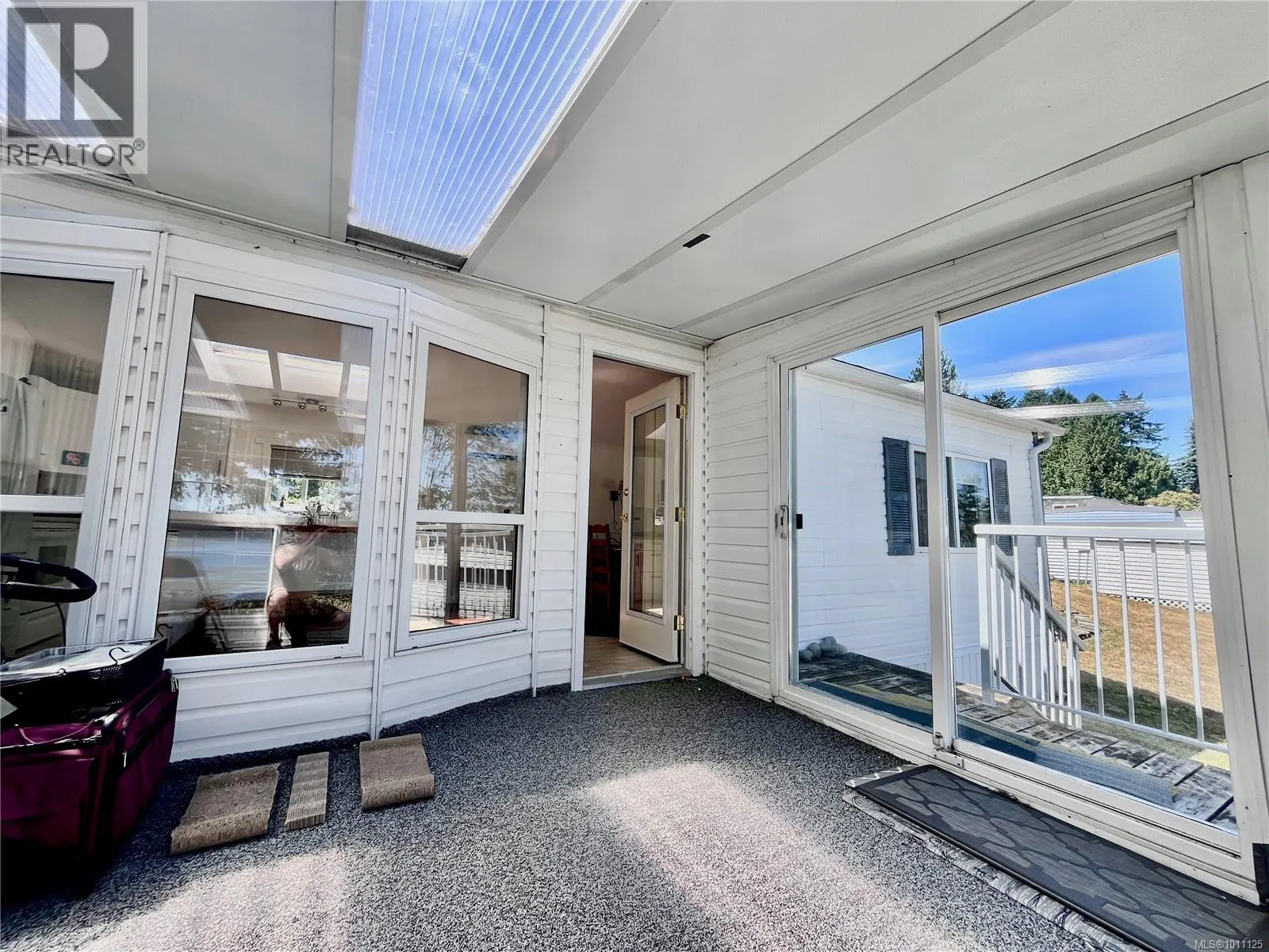 31 1000 Chase River Rd