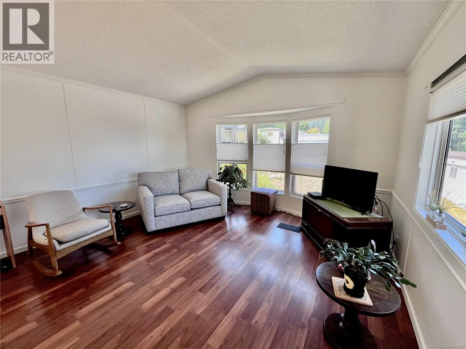 31 1000 Chase River Rd