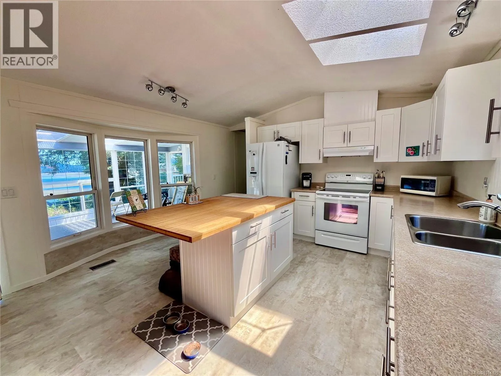 31 1000 Chase River Rd