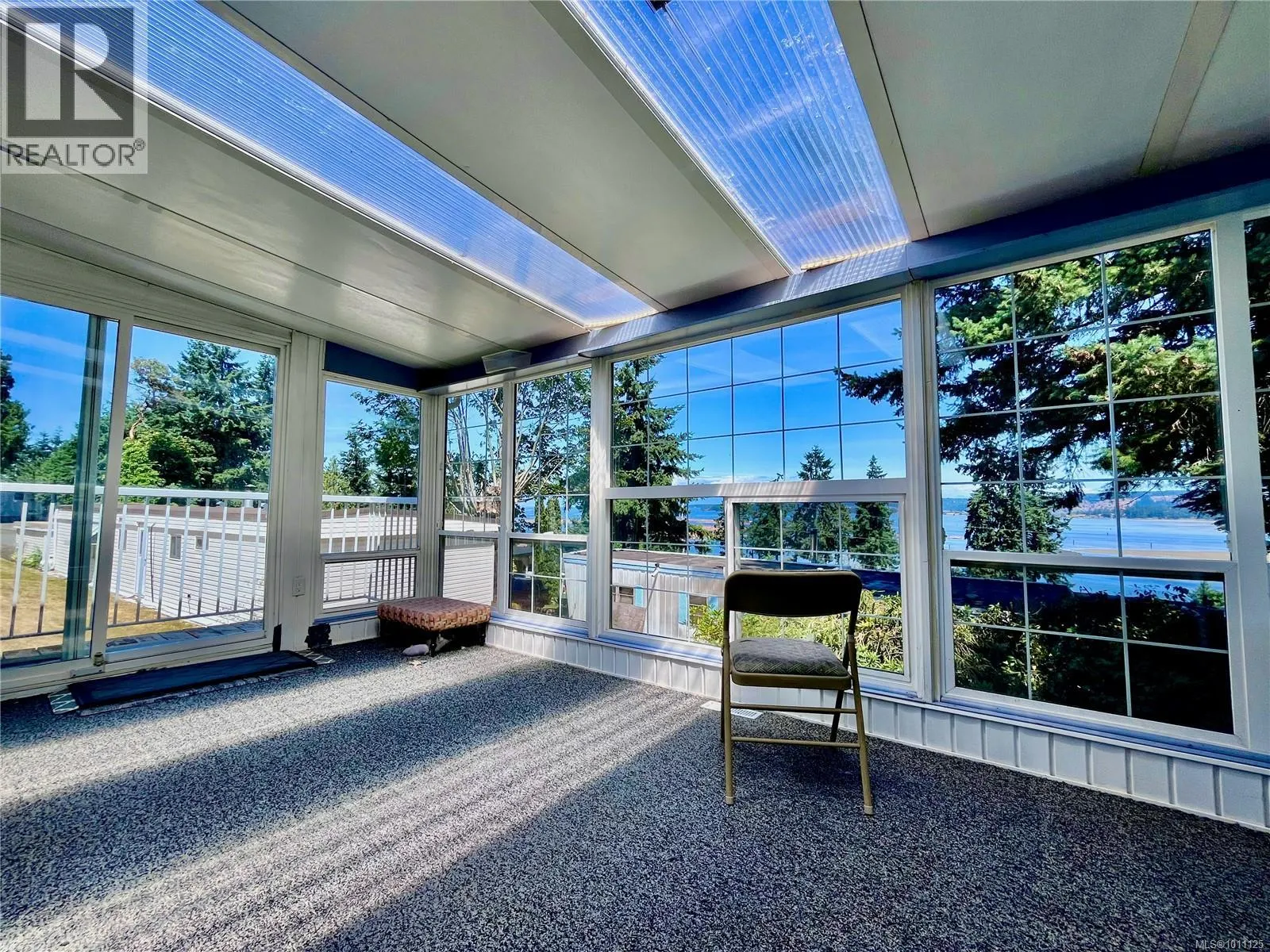 31 1000 Chase River Rd