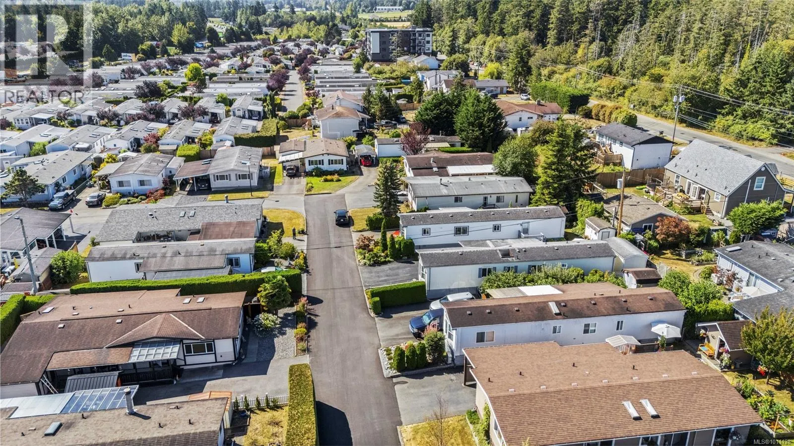 92 7701 Central Saanich Rd