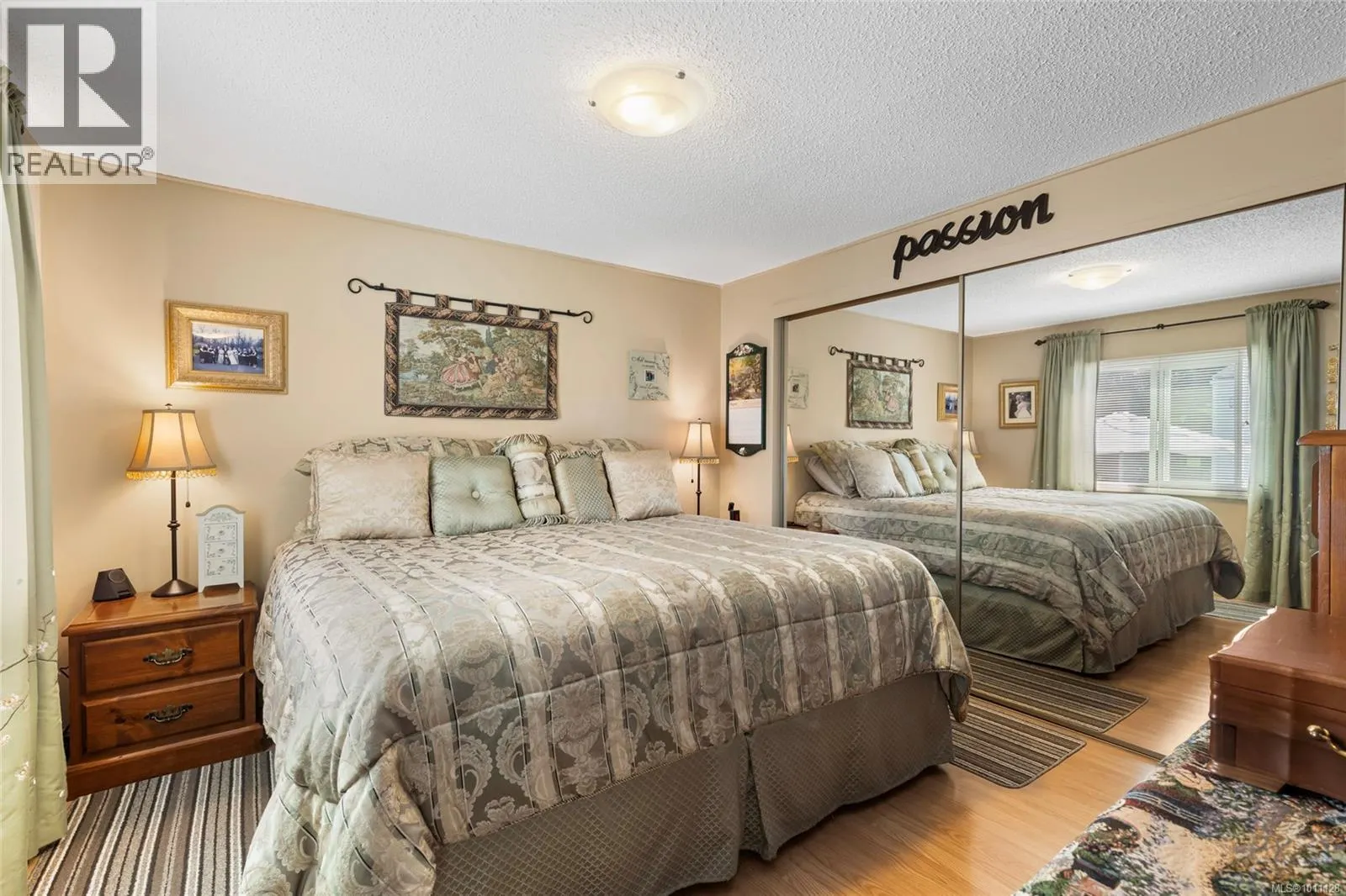 92 7701 Central Saanich Rd