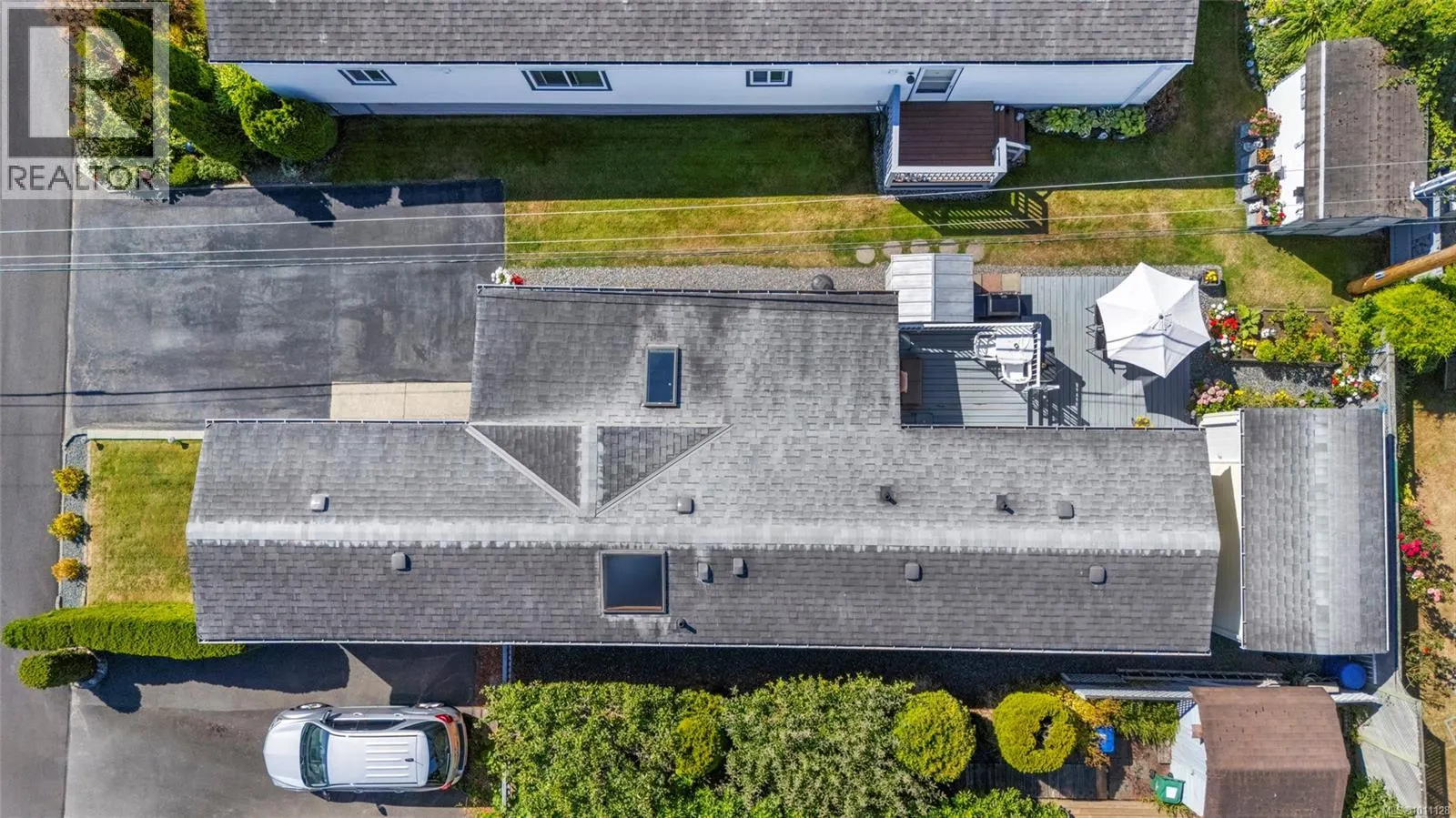 92 7701 Central Saanich Rd