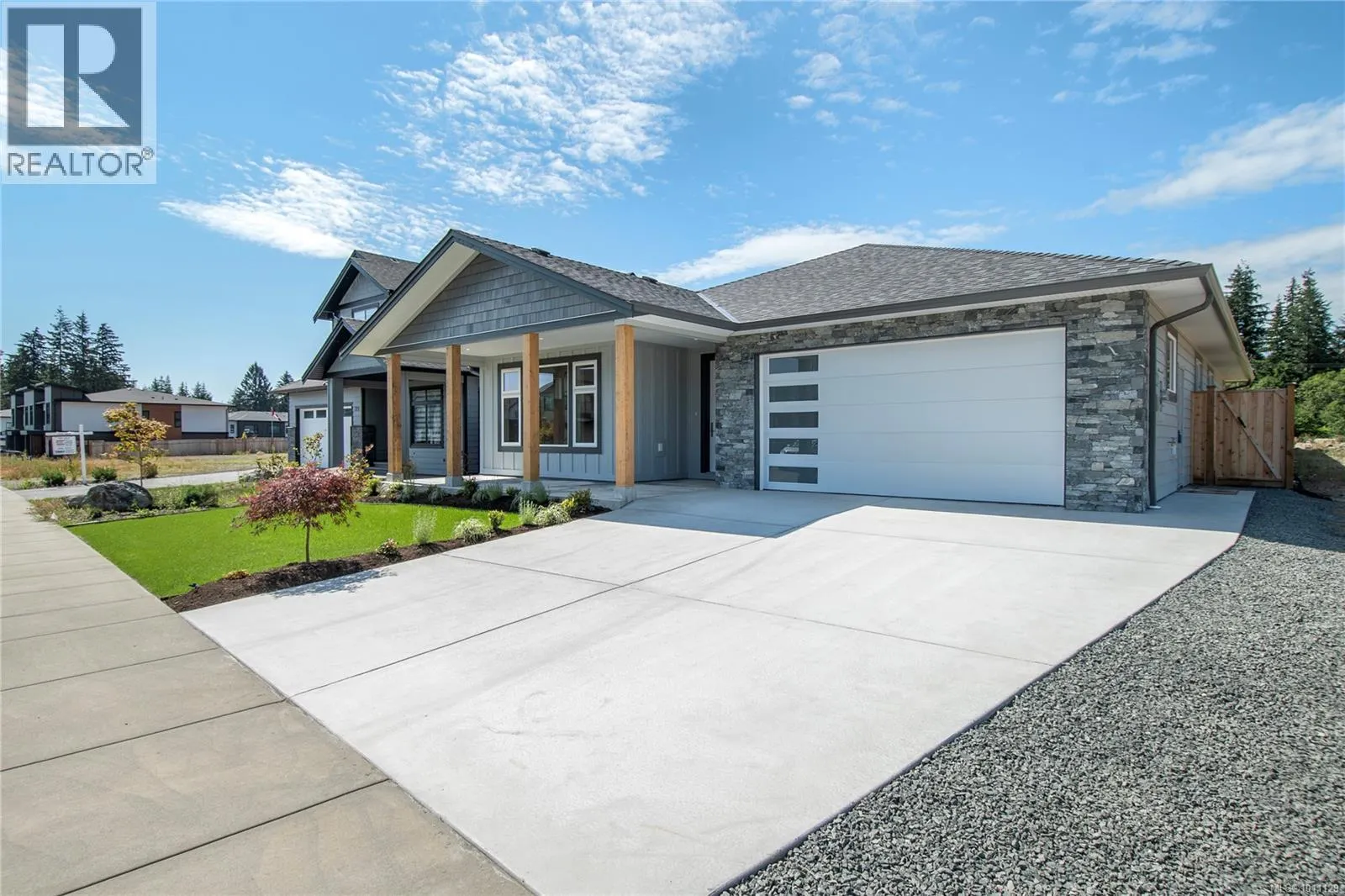 725 Beaver Creek Blvd