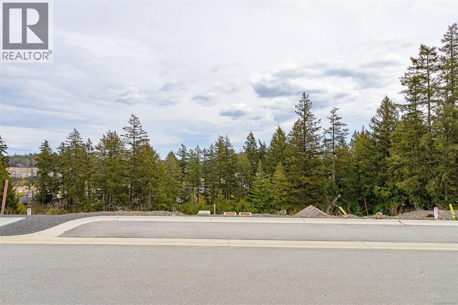 2230 Archer Gate
