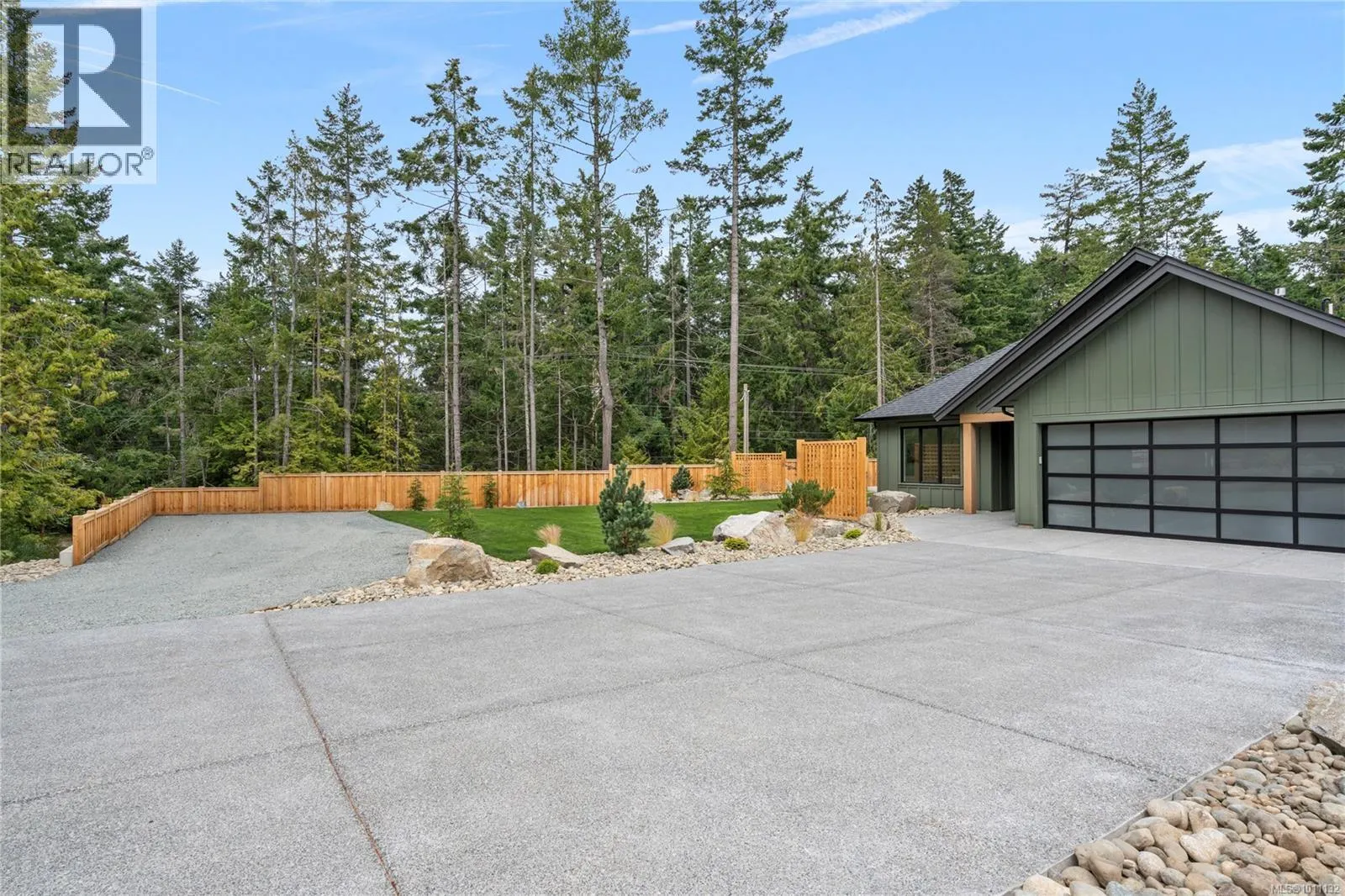 504 Juniper Dr