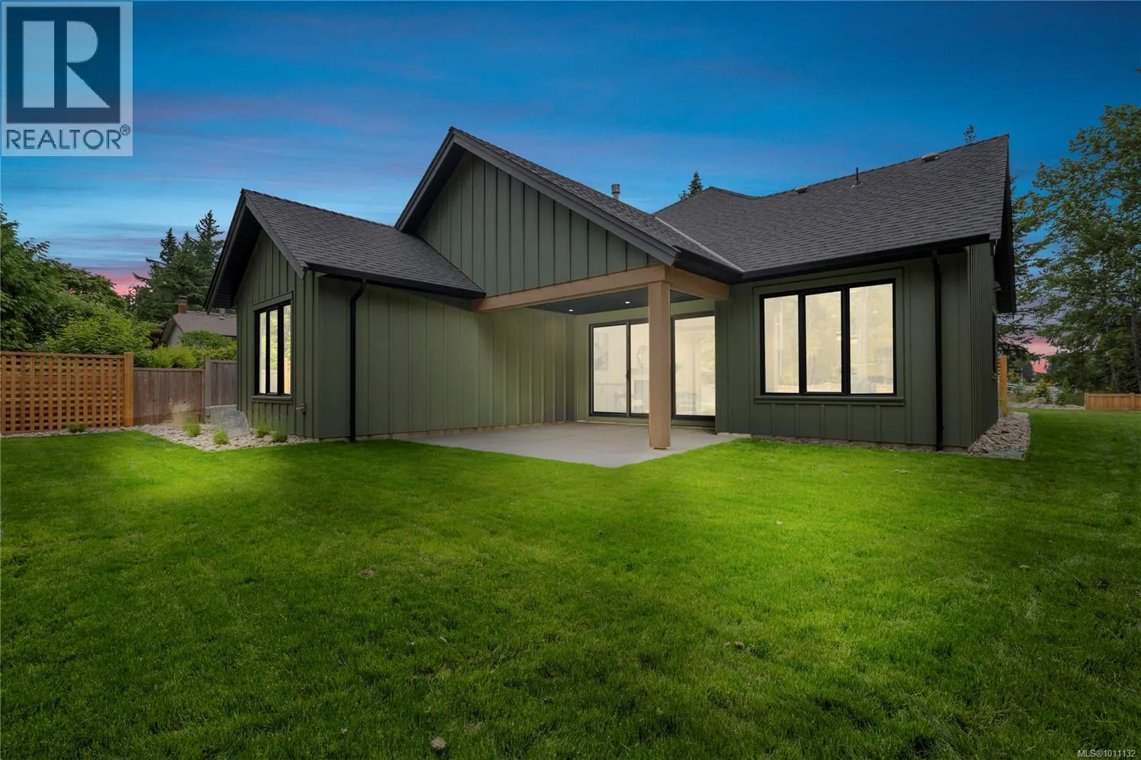 504 Juniper Dr