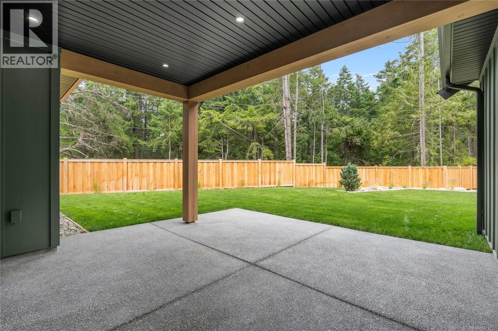 504 Juniper Dr