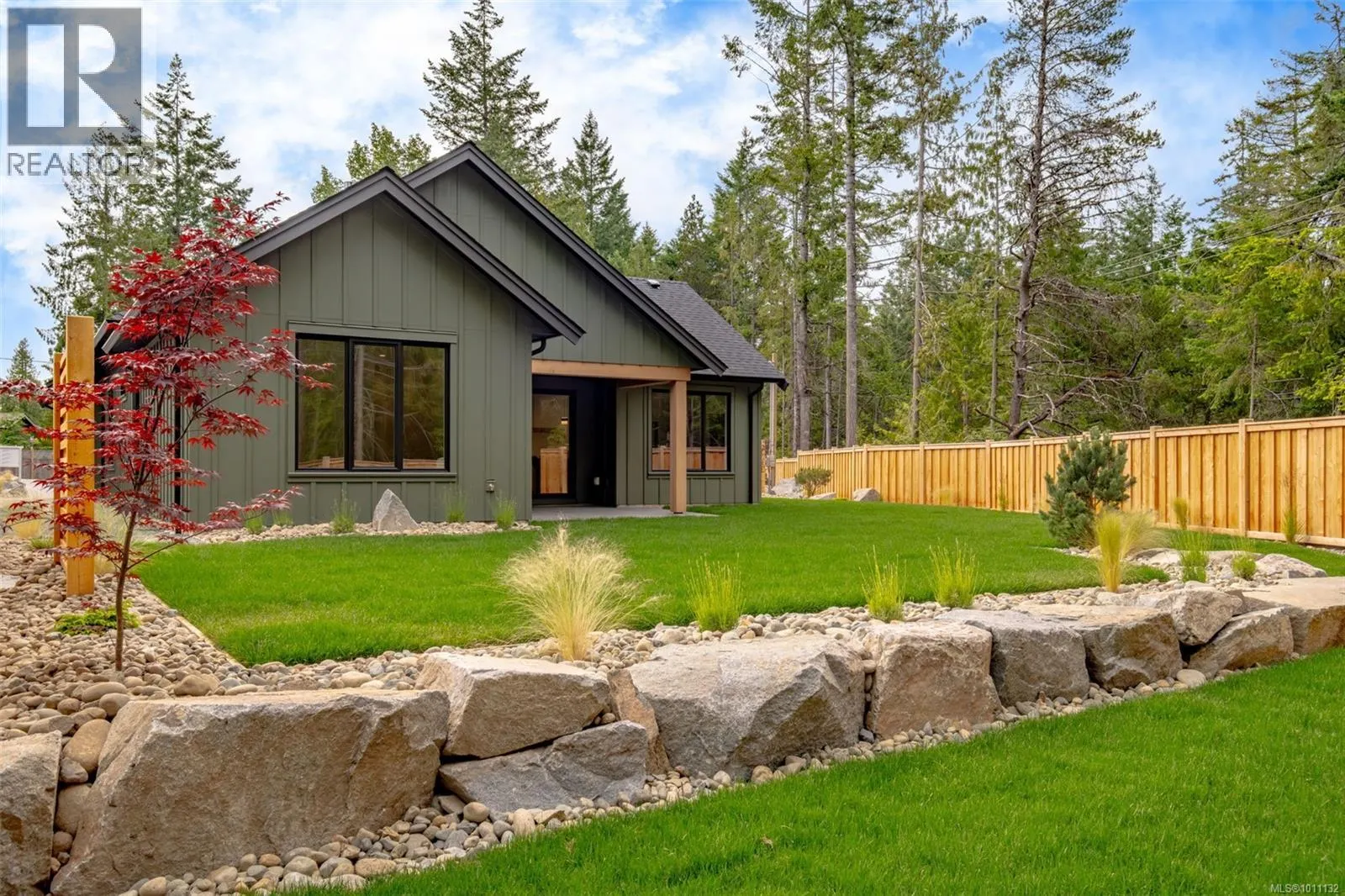 504 Juniper Dr