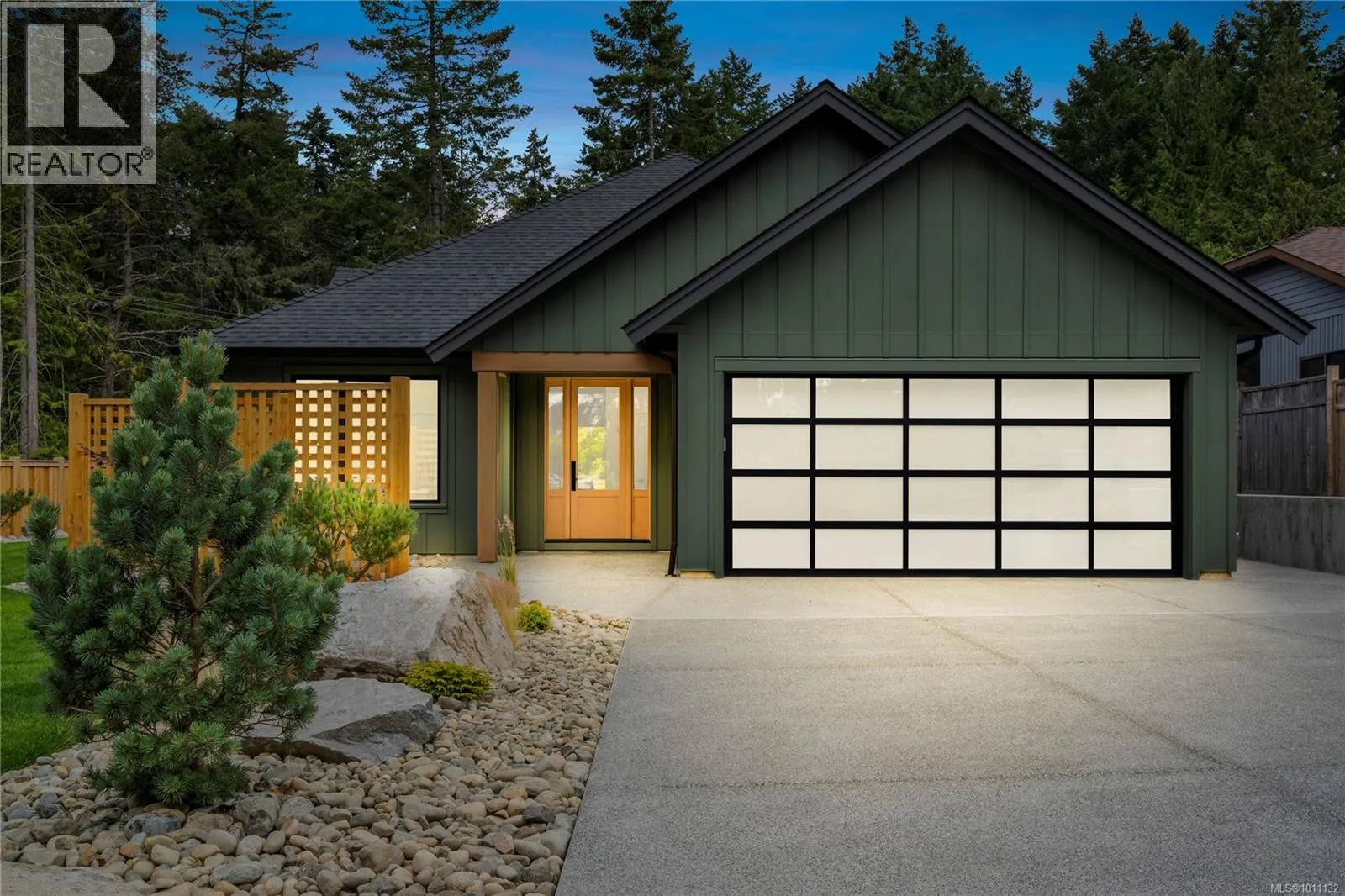 504 Juniper Dr