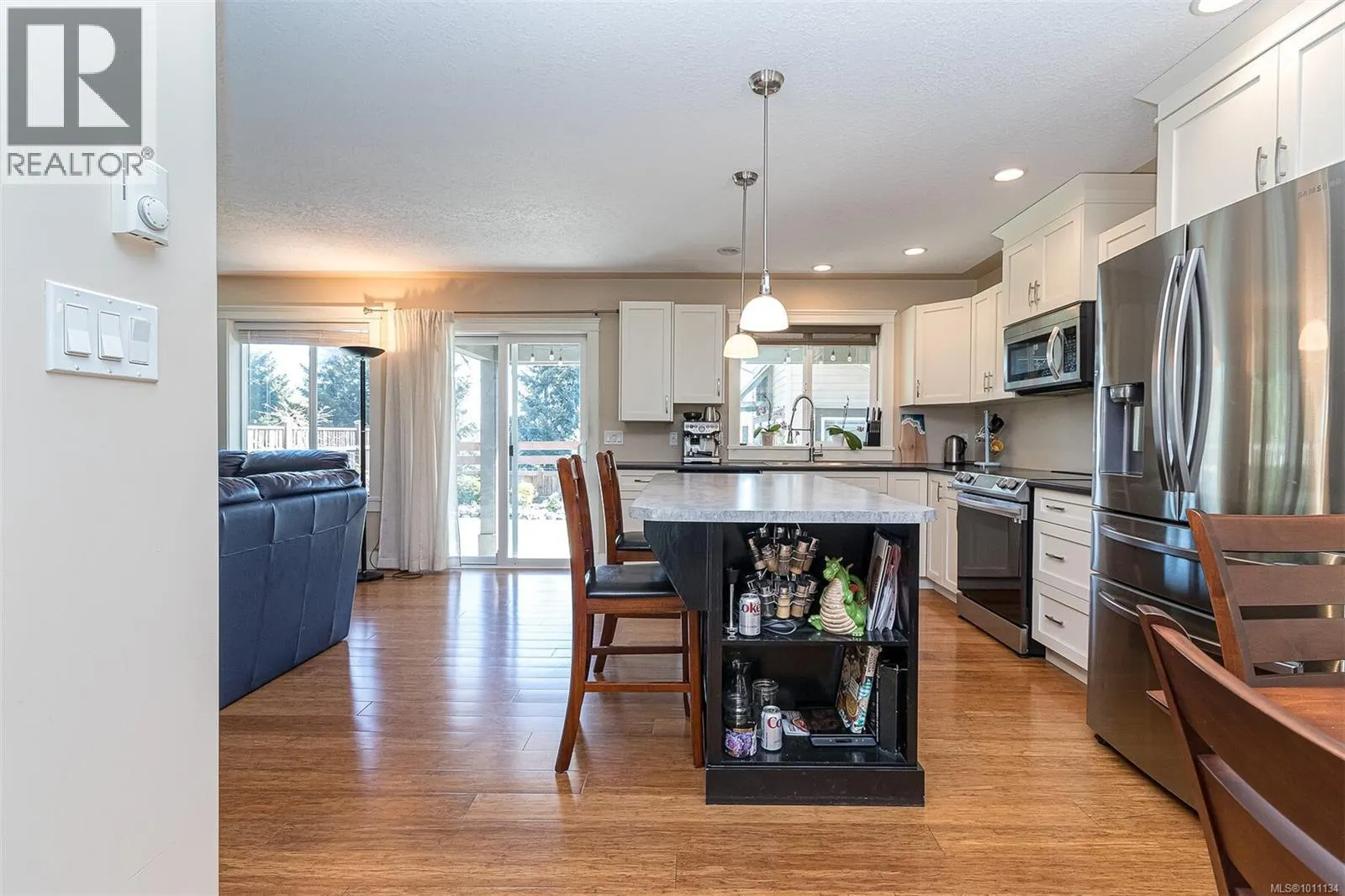 9611 Askew Creek Dr