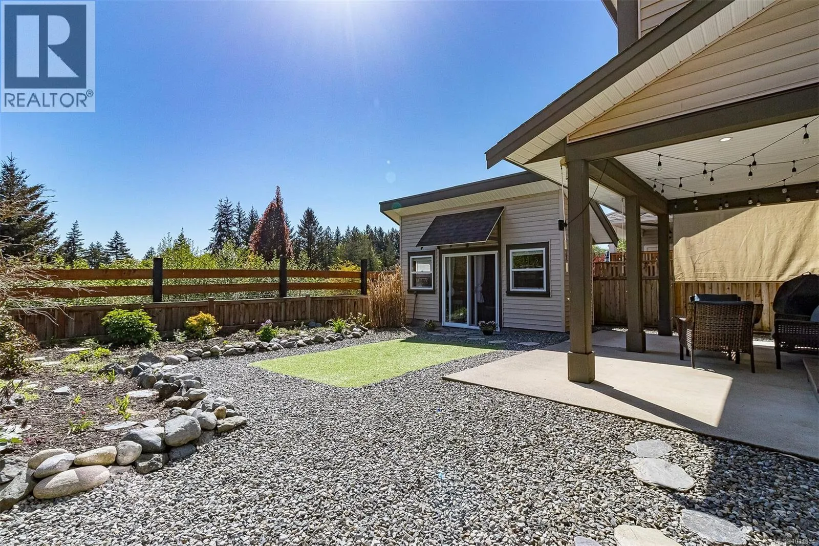 9611 Askew Creek Dr