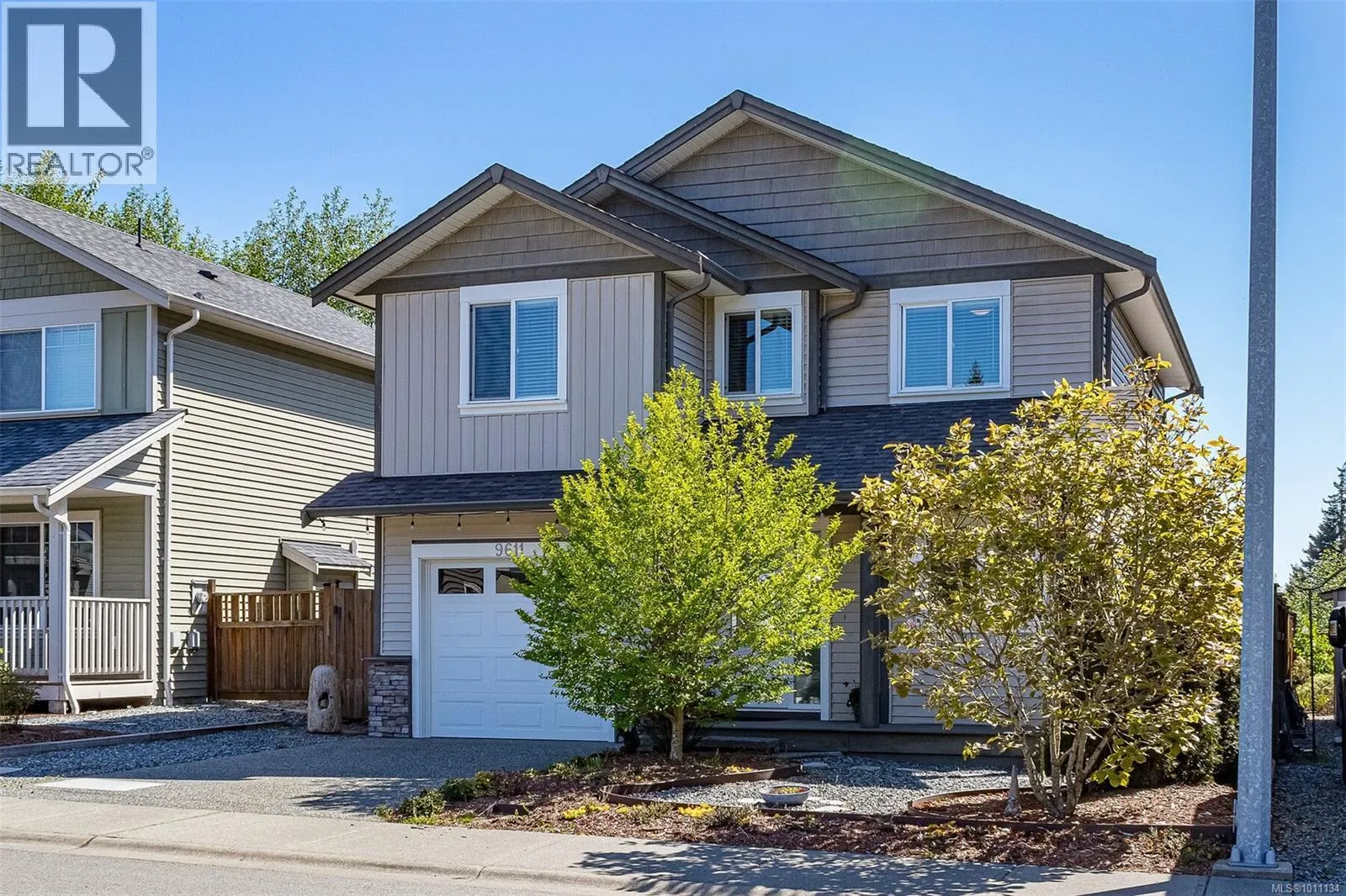 9611 Askew Creek Dr