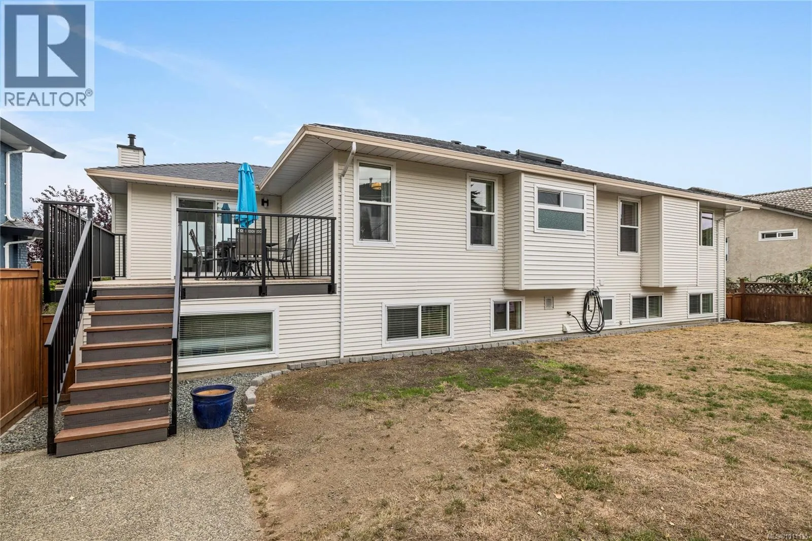 6239 Scollos Pl