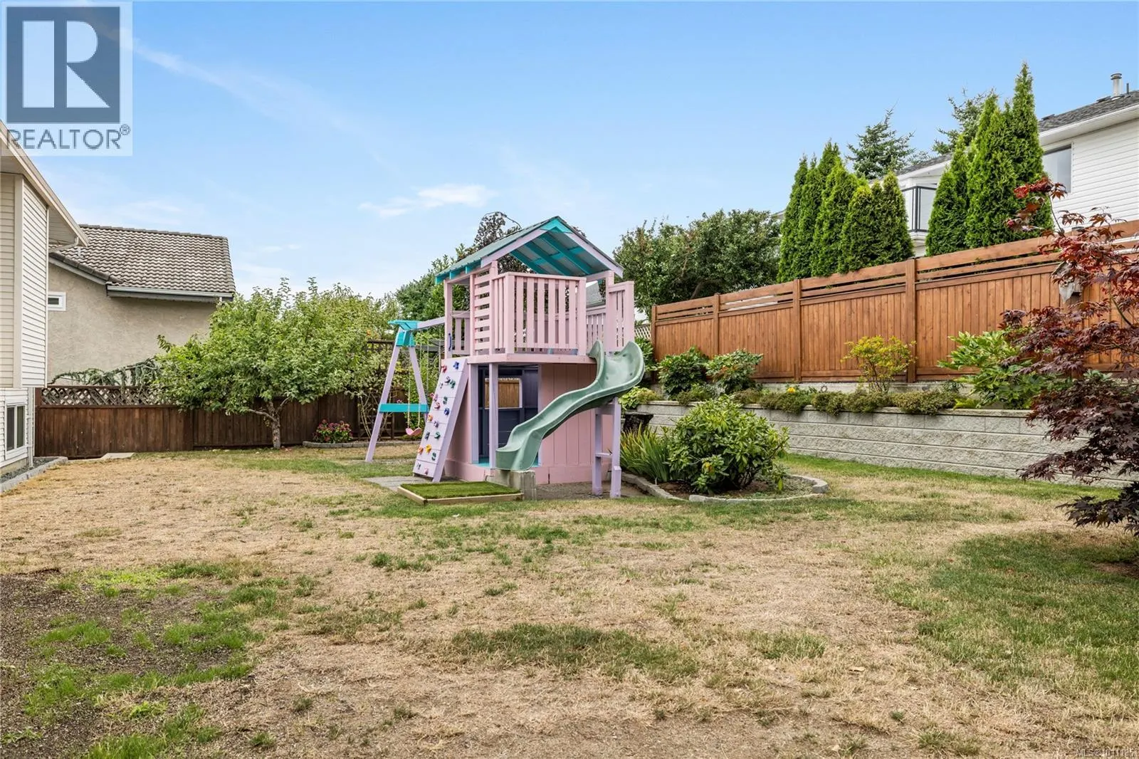 6239 Scollos Pl