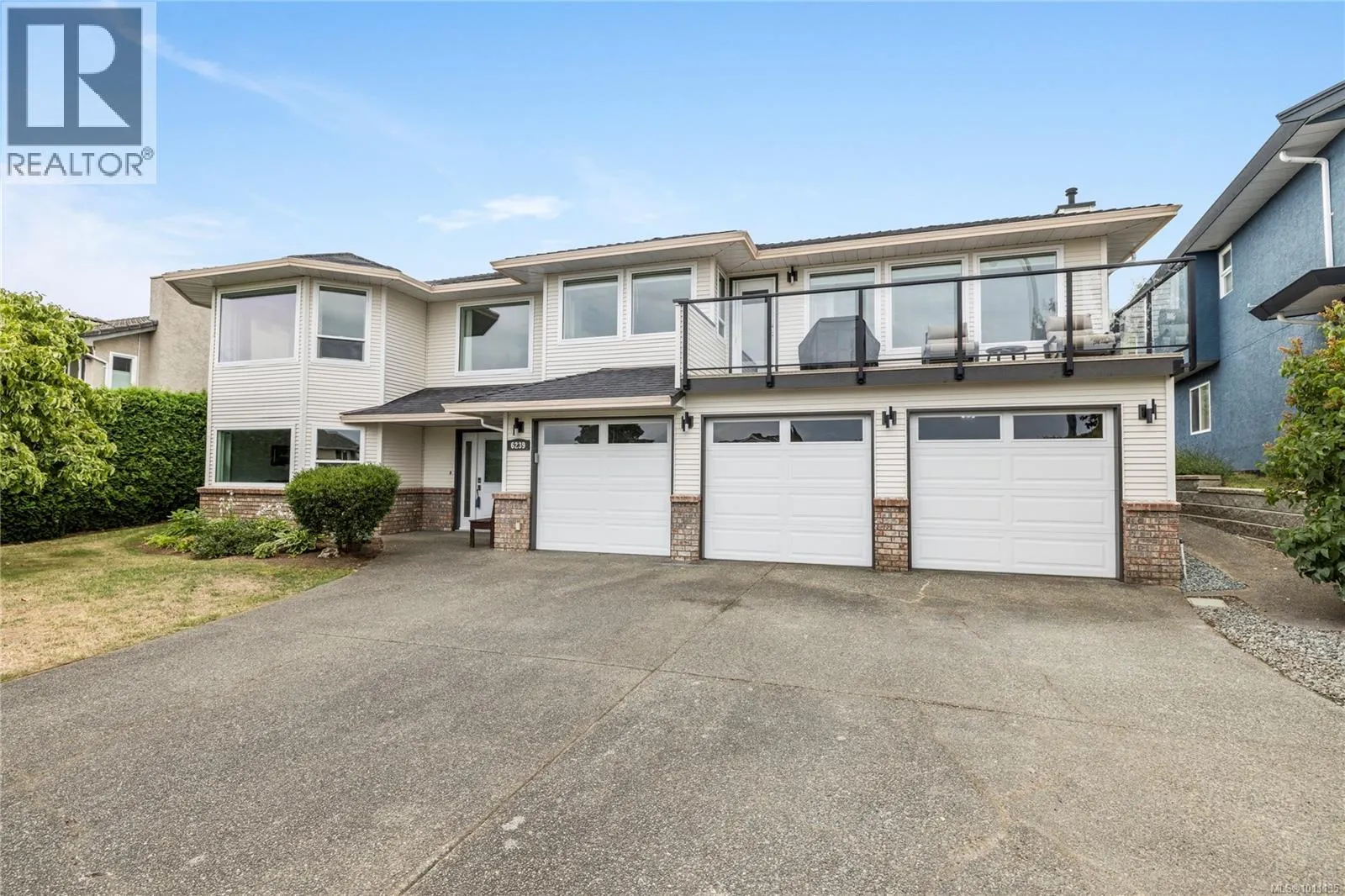 6239 Scollos Pl