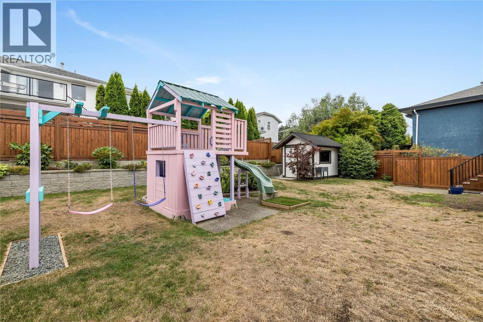 6239 Scollos Pl