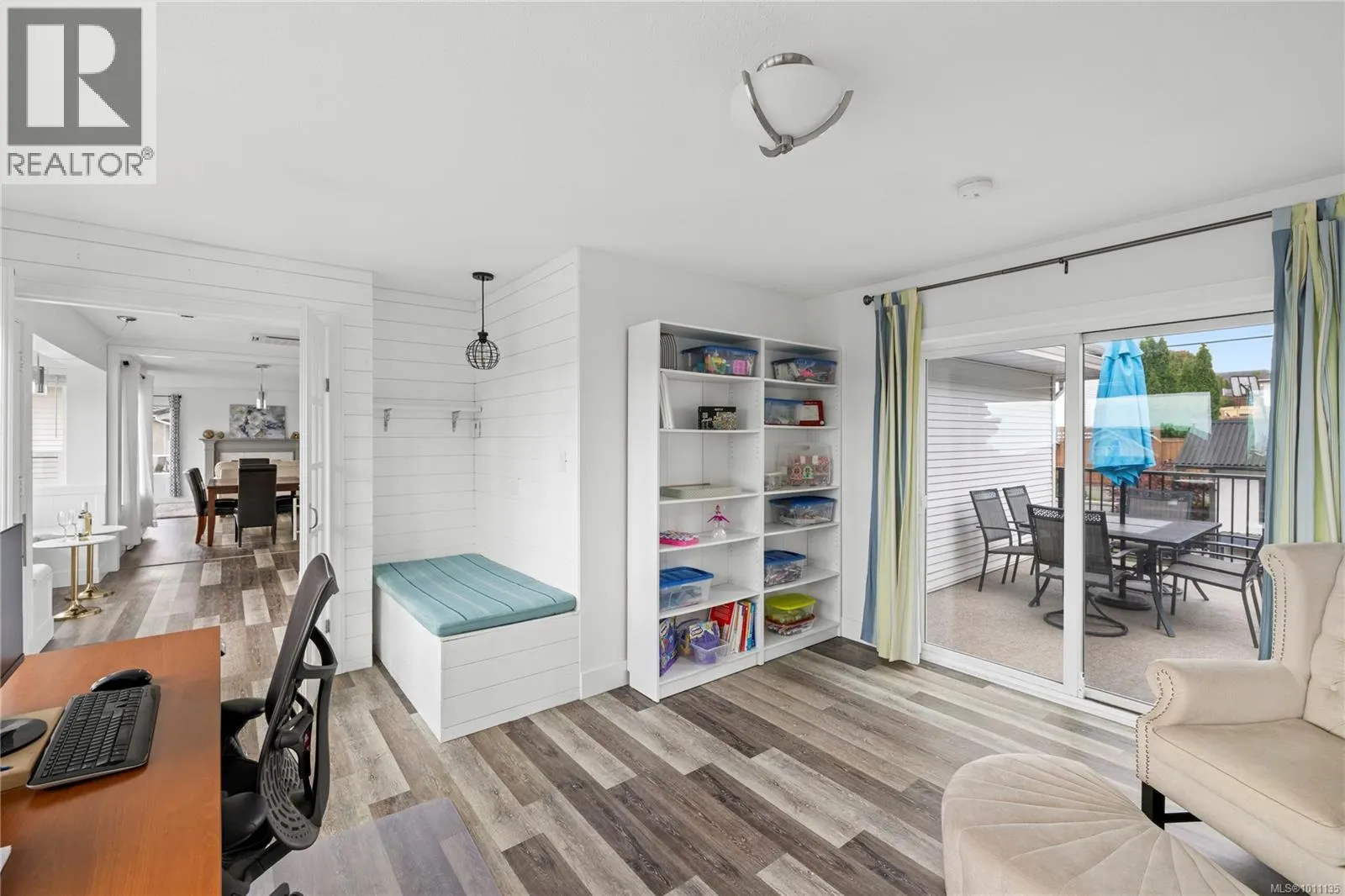 6239 Scollos Pl