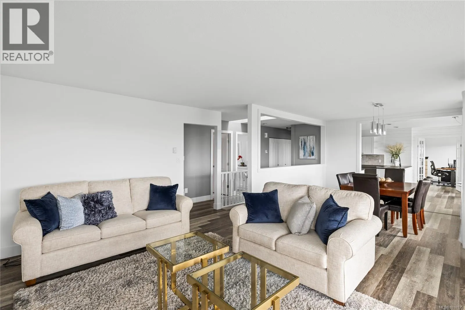 6239 Scollos Pl