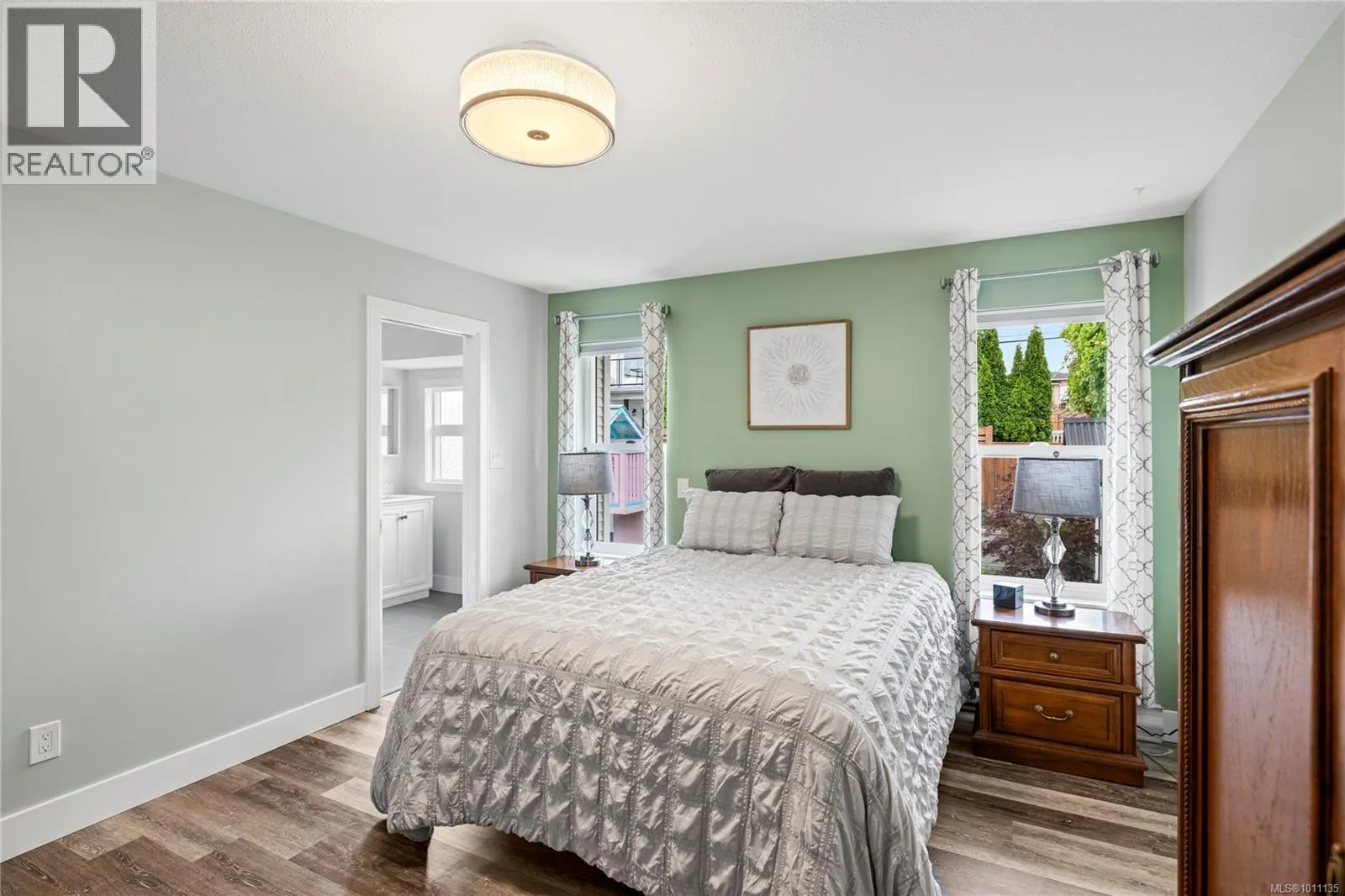6239 Scollos Pl