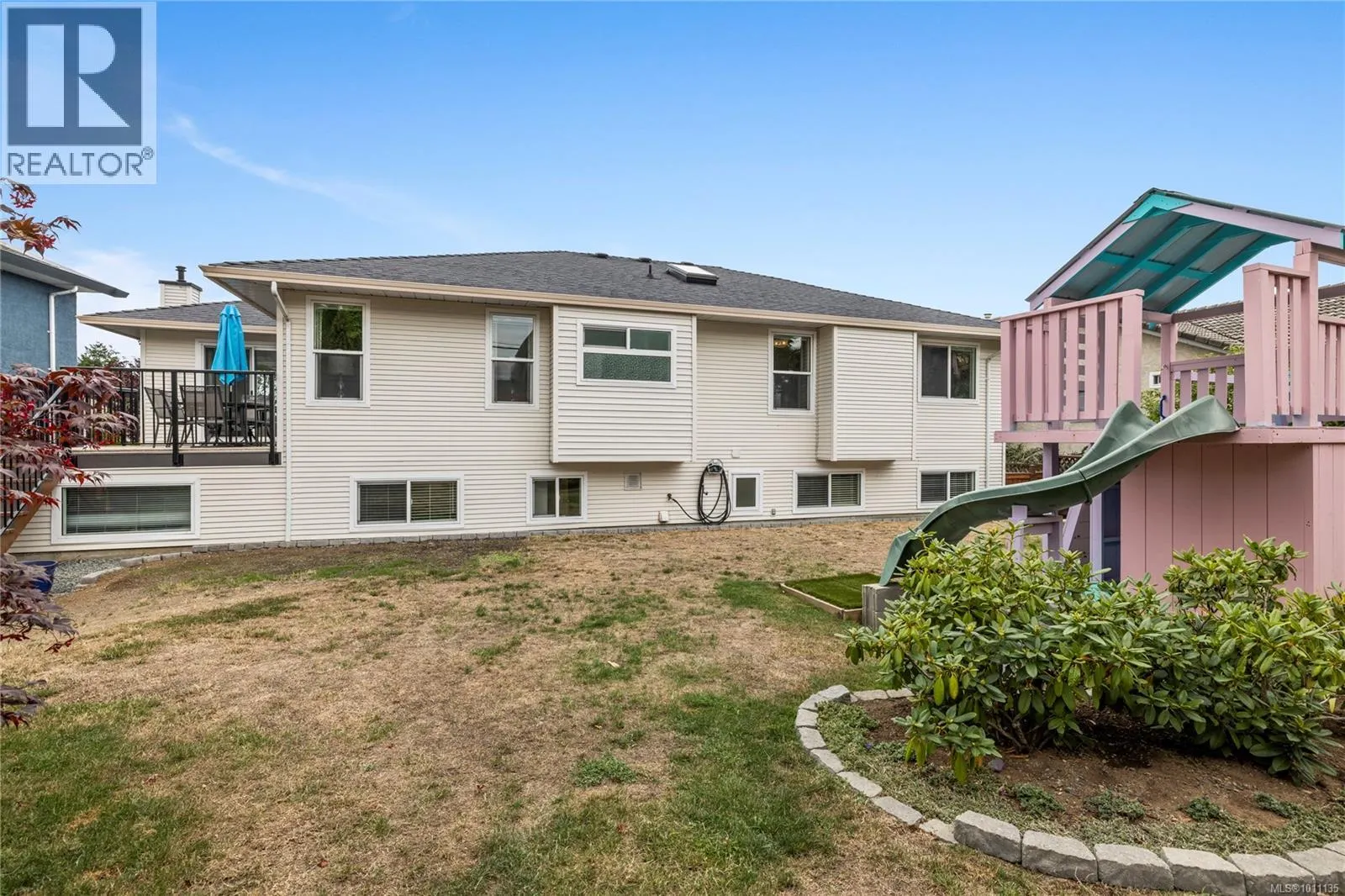 6239 Scollos Pl