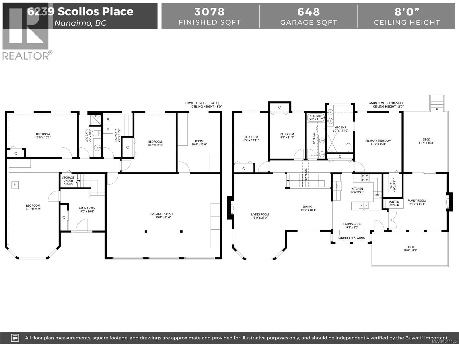 6239 Scollos Pl
